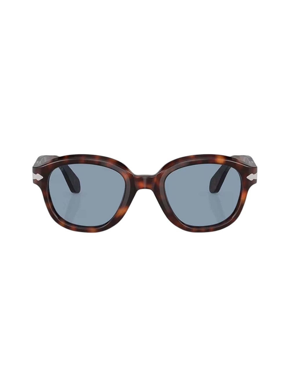 Persol 0060 S Sunglasses In Brown