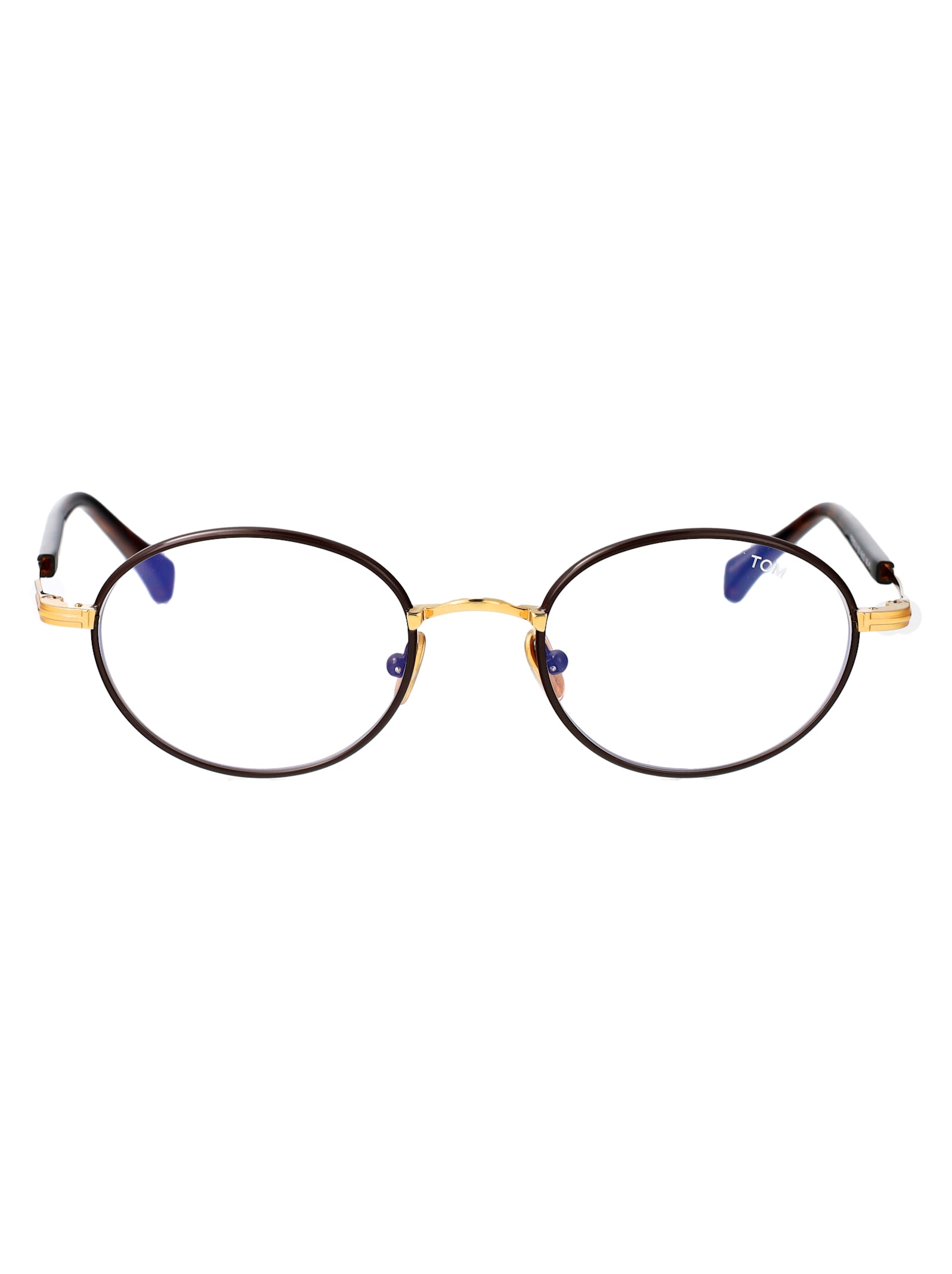 Ft5973-b Glasses