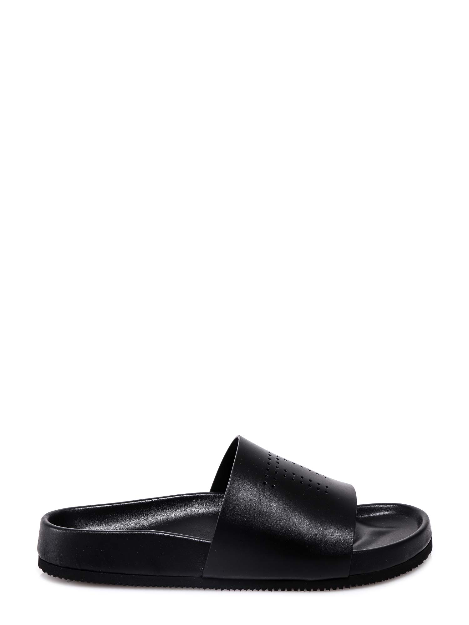 TOM FORD SANDALS,11278980