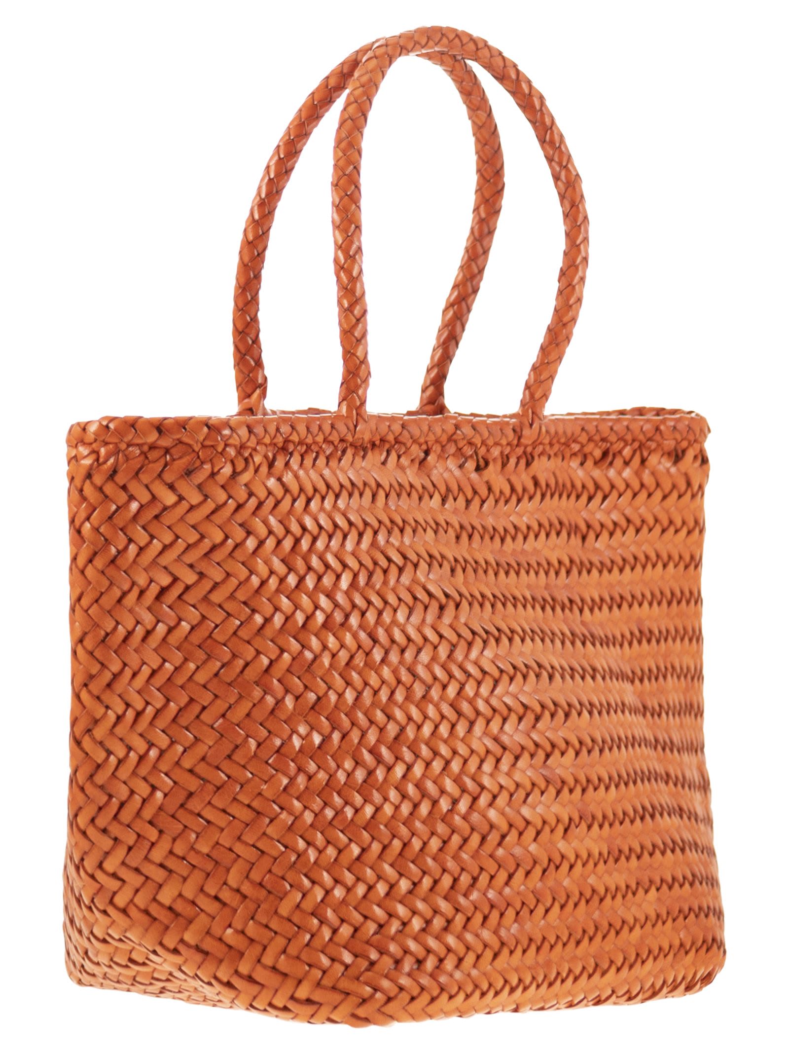 Dragon Diffusion Grace Basket Small