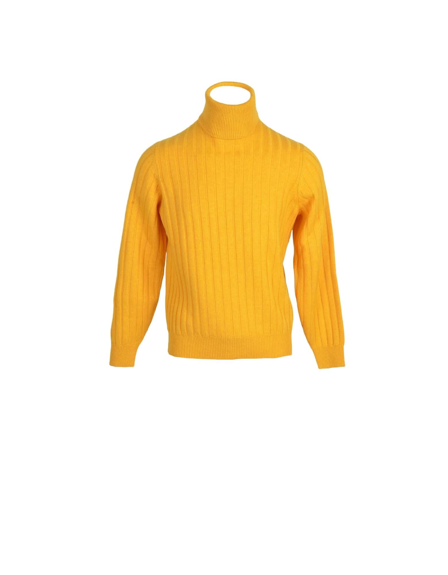 Brunello Cucinelli Mens Orcher Sweater