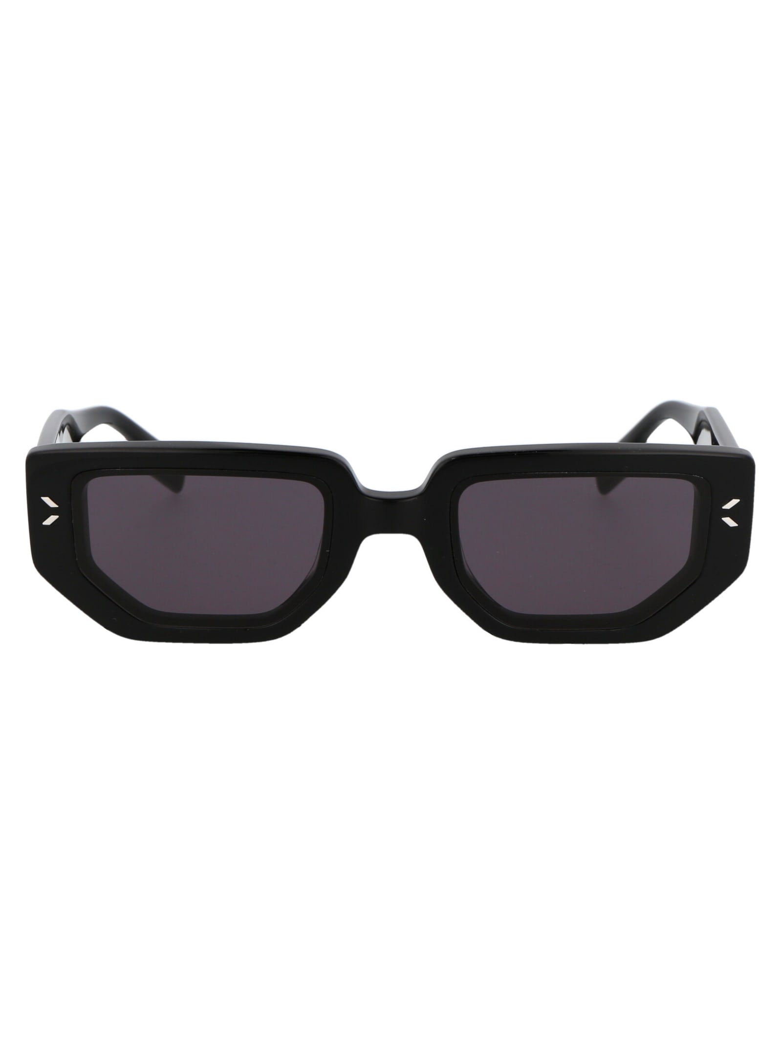 McQ Alexander McQueen Mq0362s Sunglasses