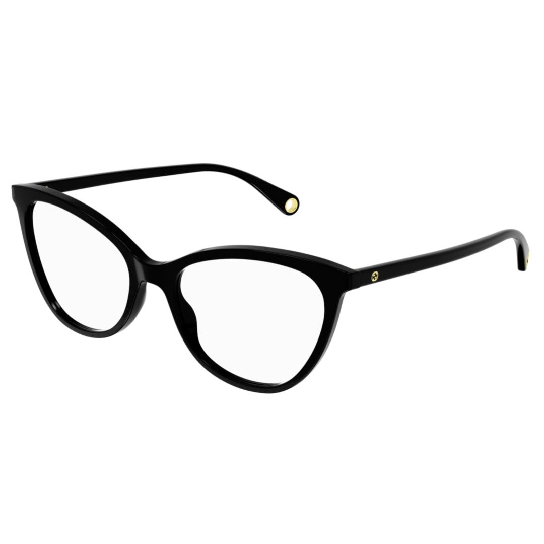 Gg1079o001 Black Black Transpare