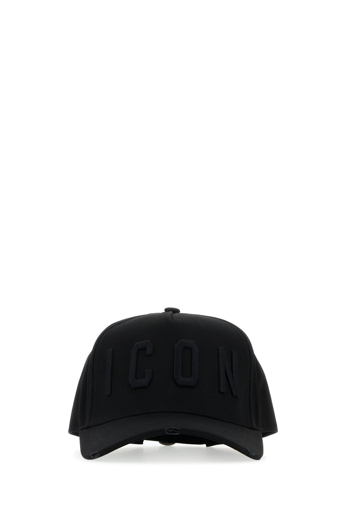 Be Icon Baseball Cap