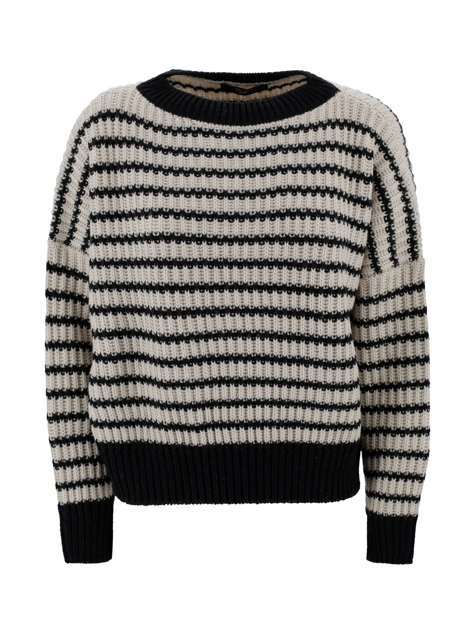 Weekend Max Mara Jersey - Weekend Max Mara - Modalova