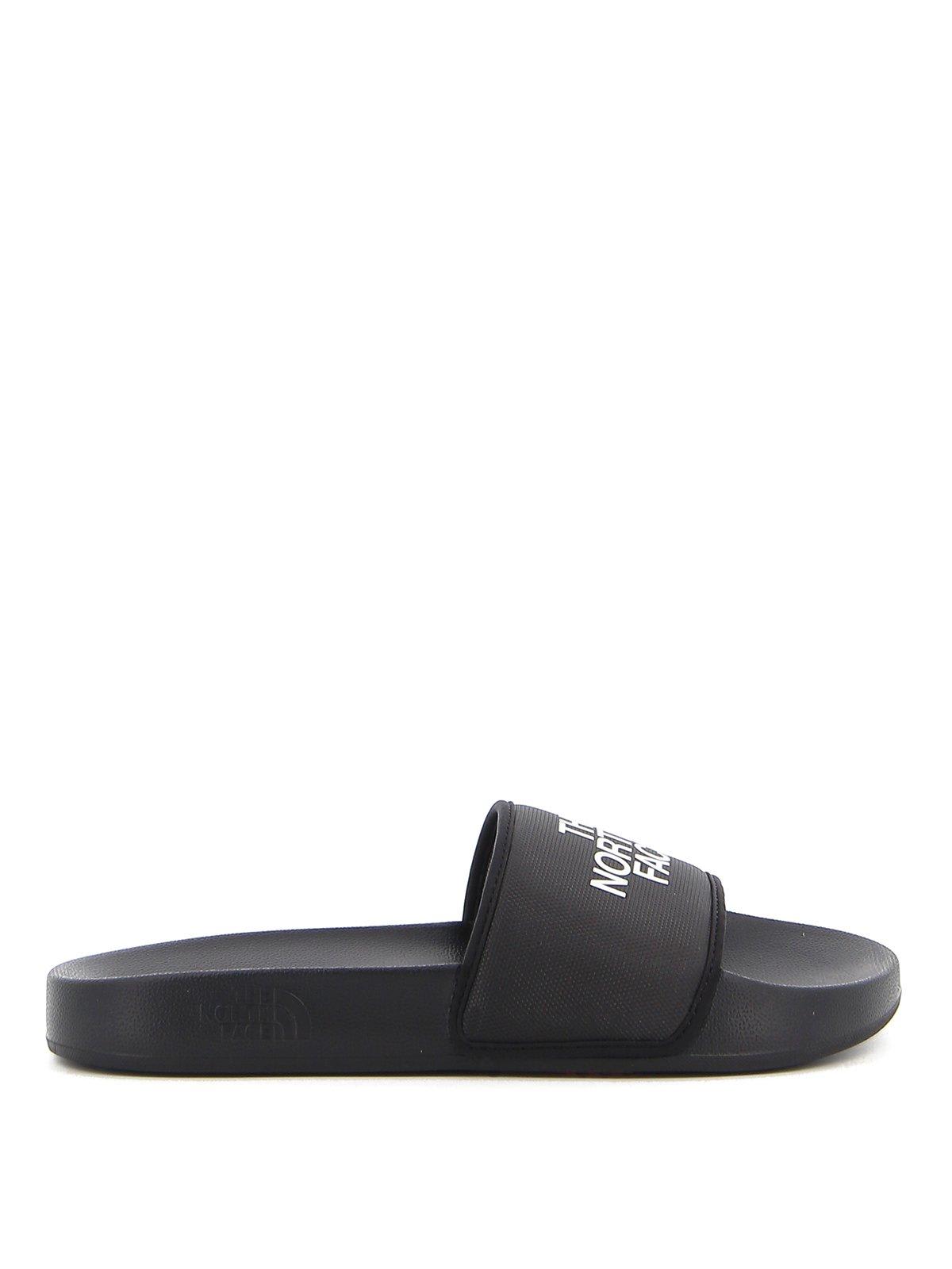 Base Camp Iii Slides