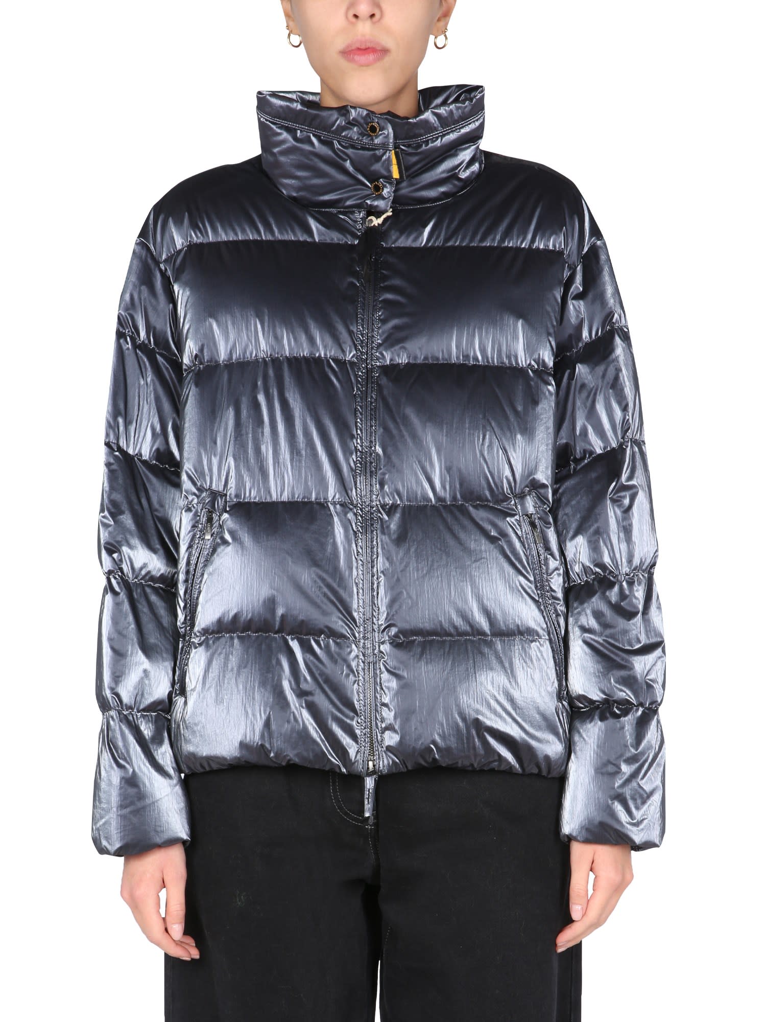 Parajumpers Pia Down Jacket