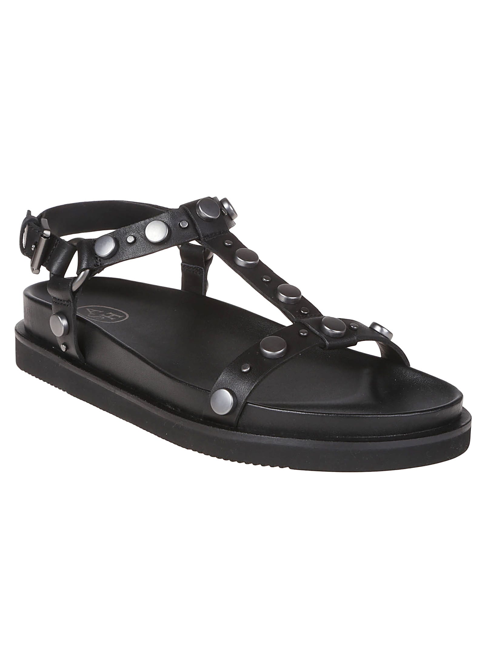 Ugo Sandals