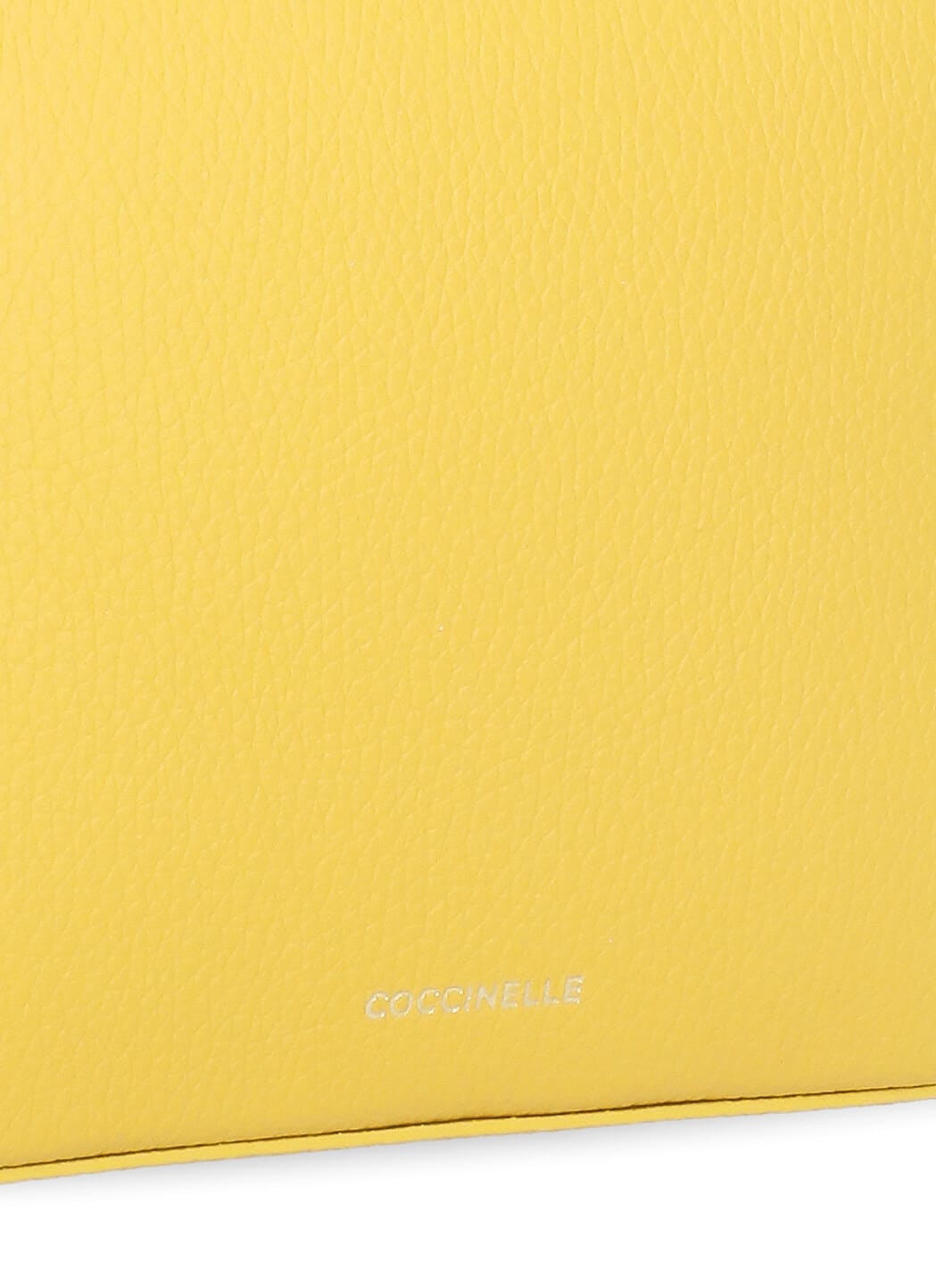 Coccinelle Tebe Shoulder Bag