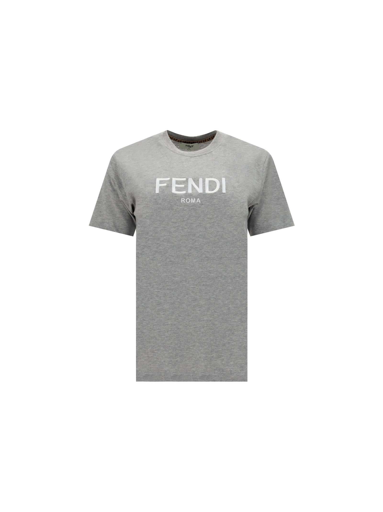 FENDI FENDI