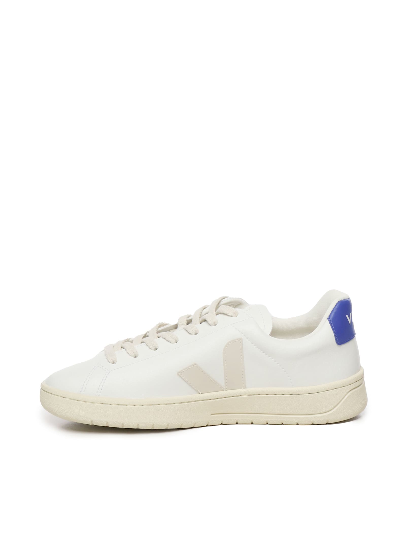Veja Urca Cwl Sneakers
