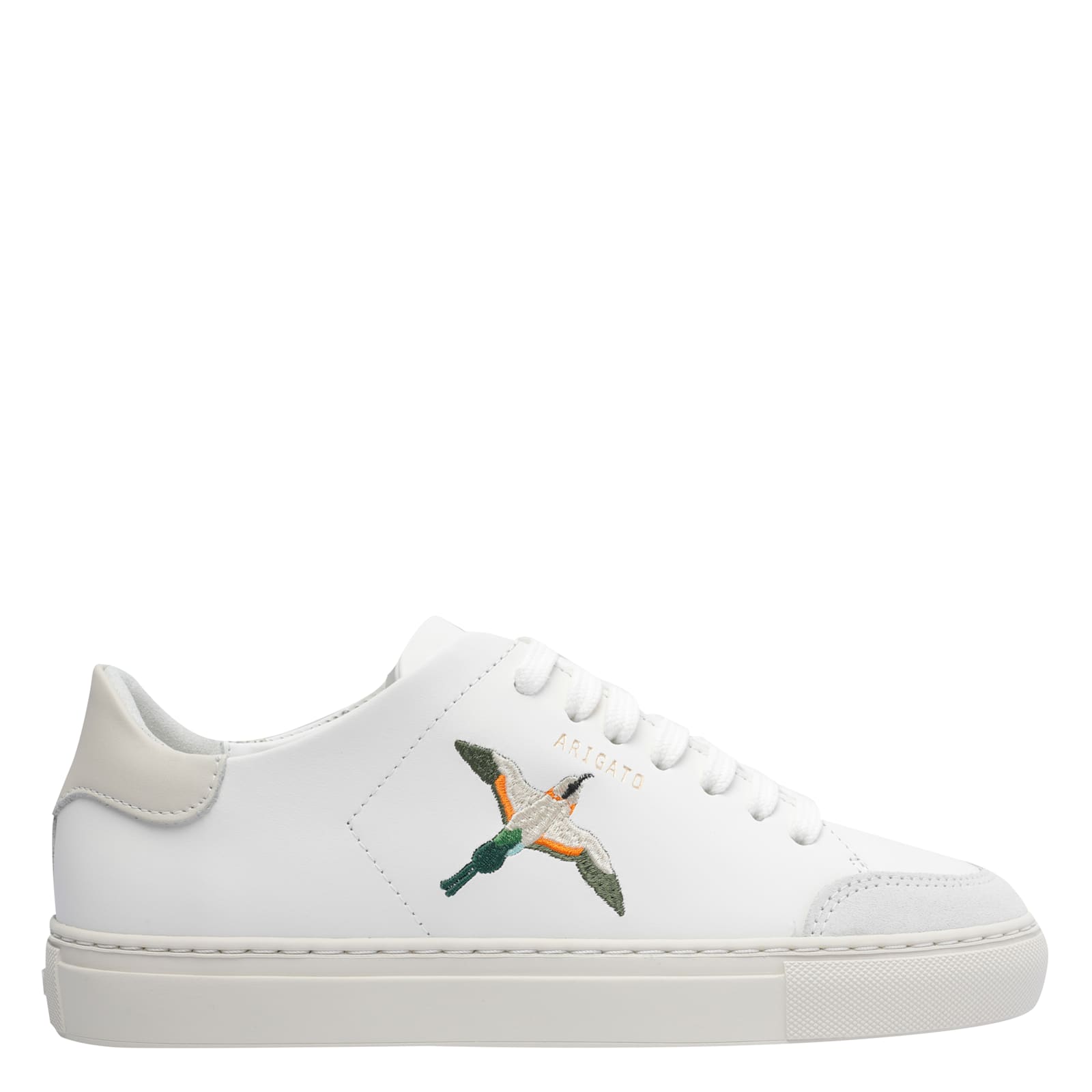 Axel Arigato Clean 90 B Bird Sneaker