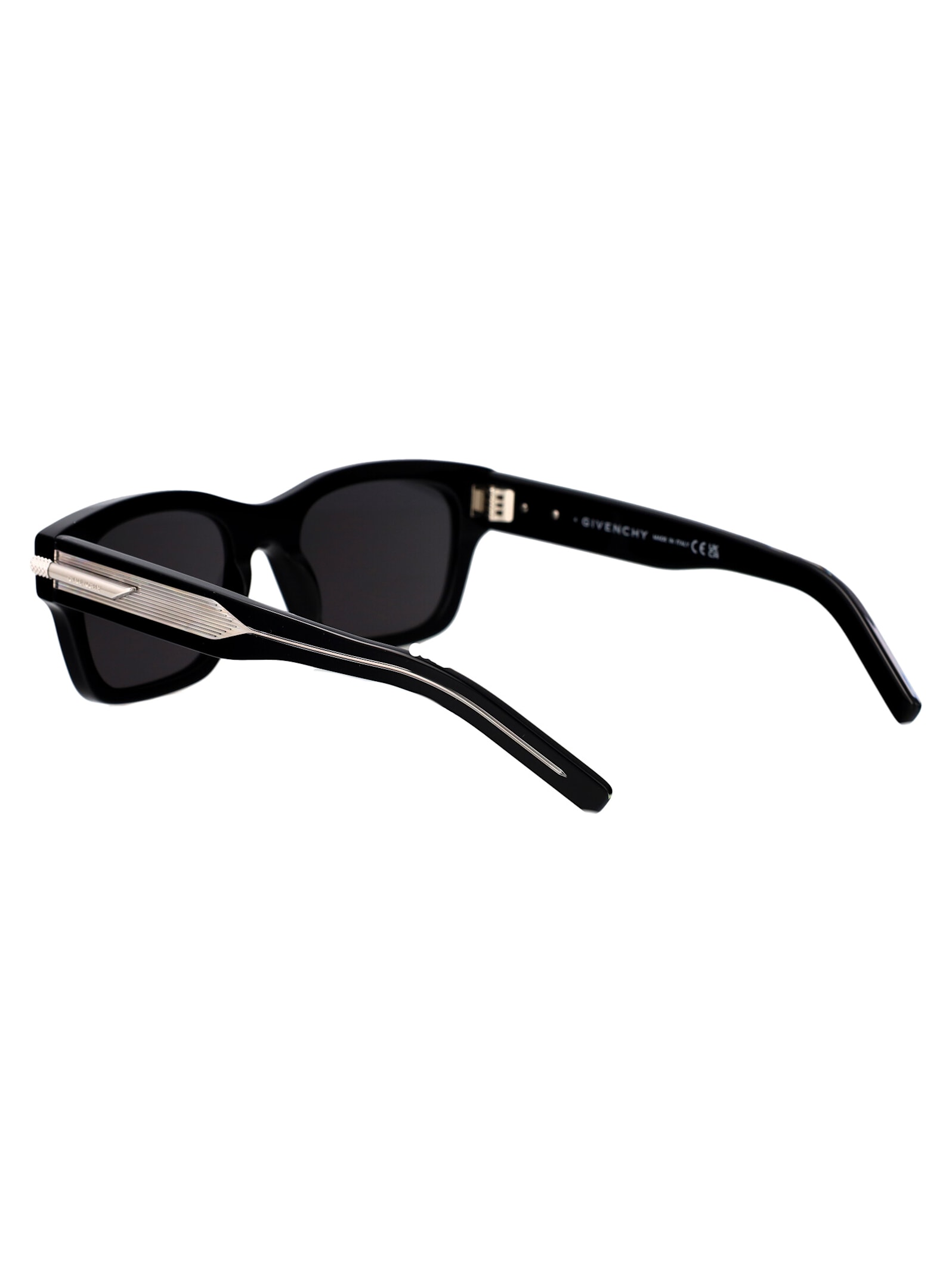 GIVENCHY GV ONE SUNGLASSES 