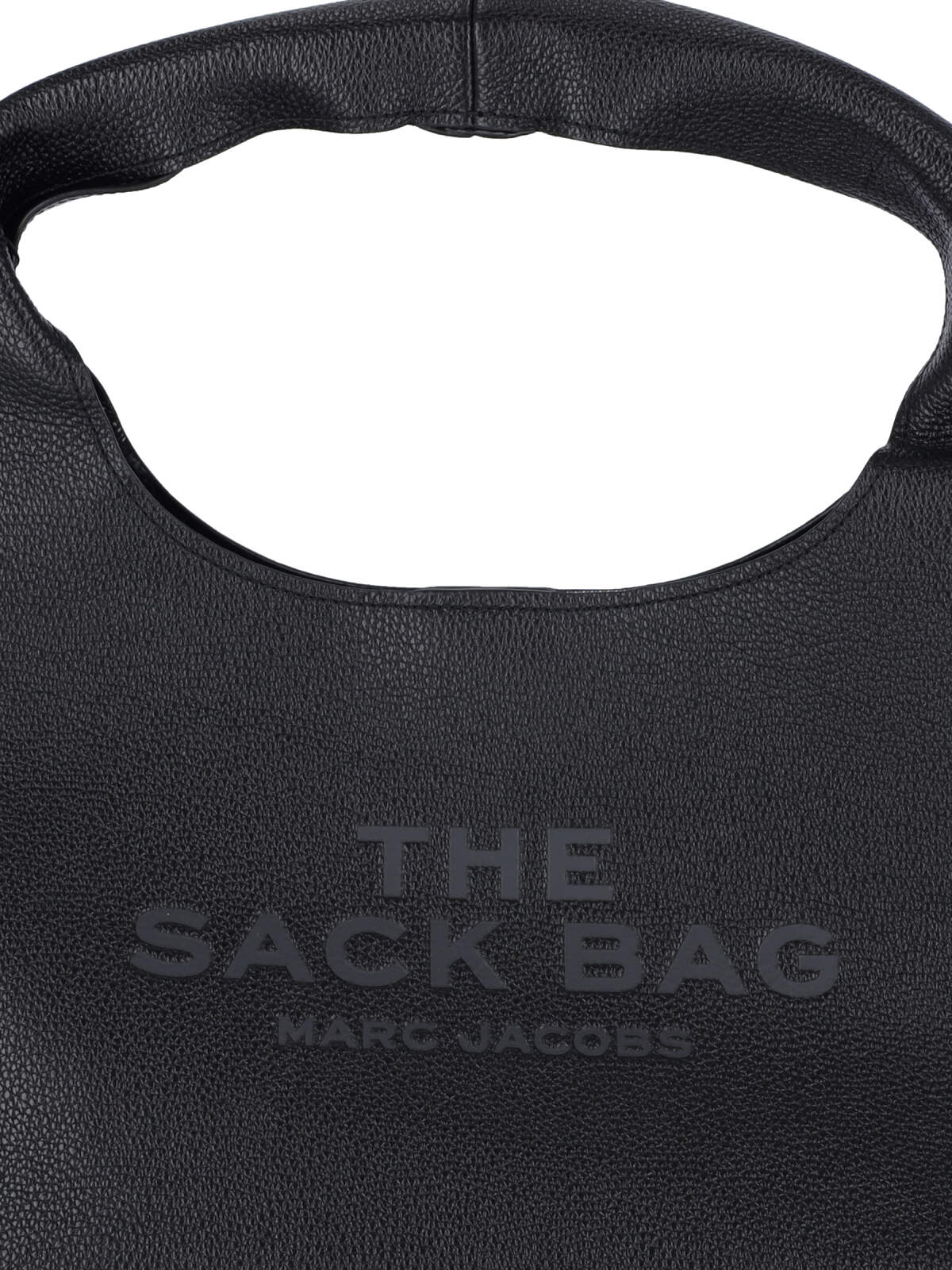 Shop Marc Jacobs The Sac Bag
