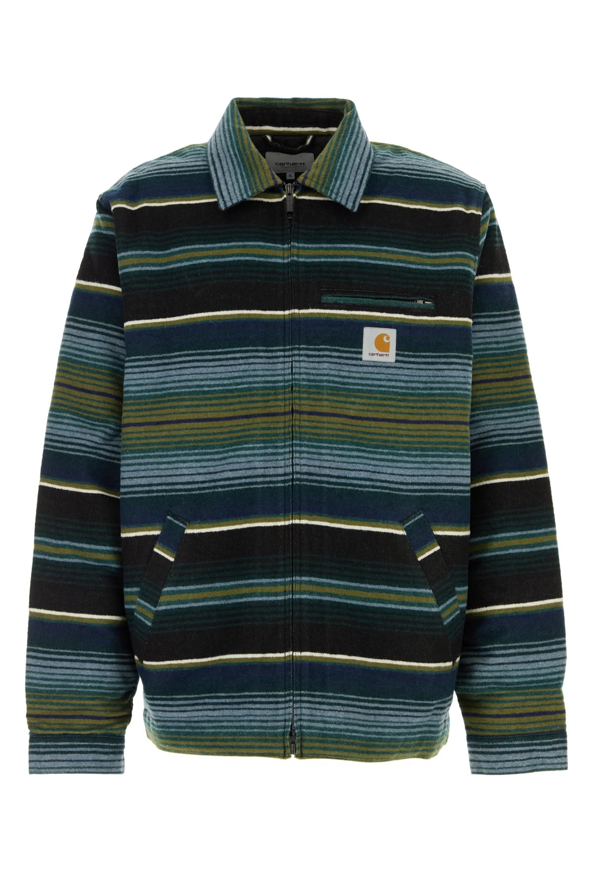 Carhartt Giubbino
