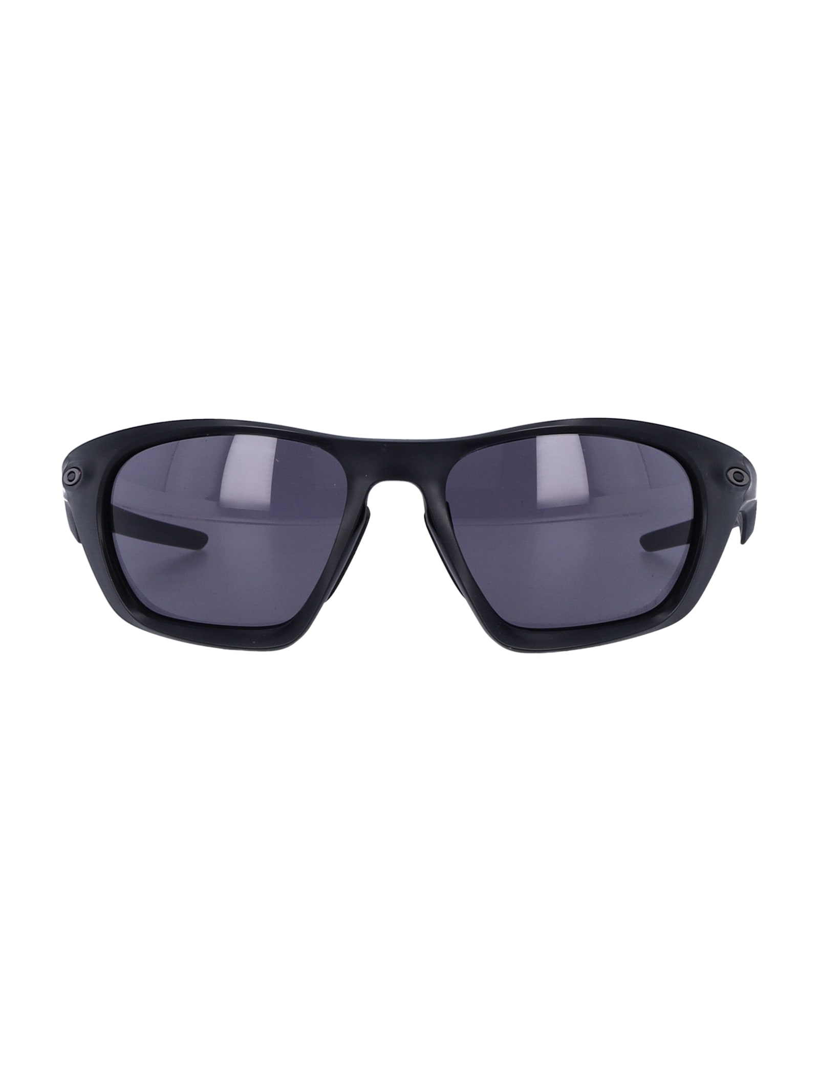 Oakley Lateralis In Black