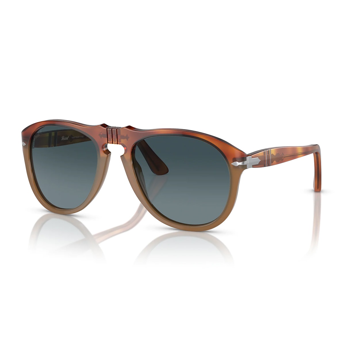 PERSOL PO0649 1025S3 SUNGLASSES