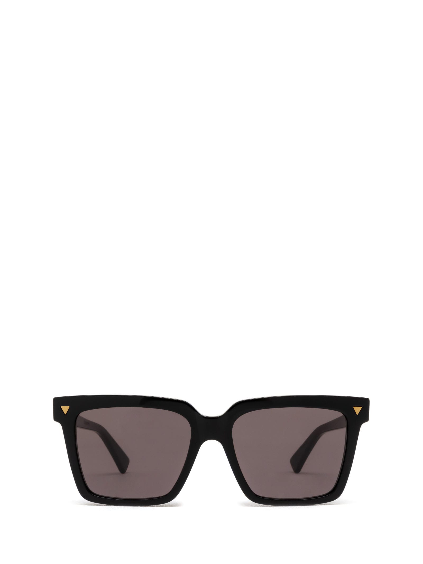 Bv1254s Black Sunglasses