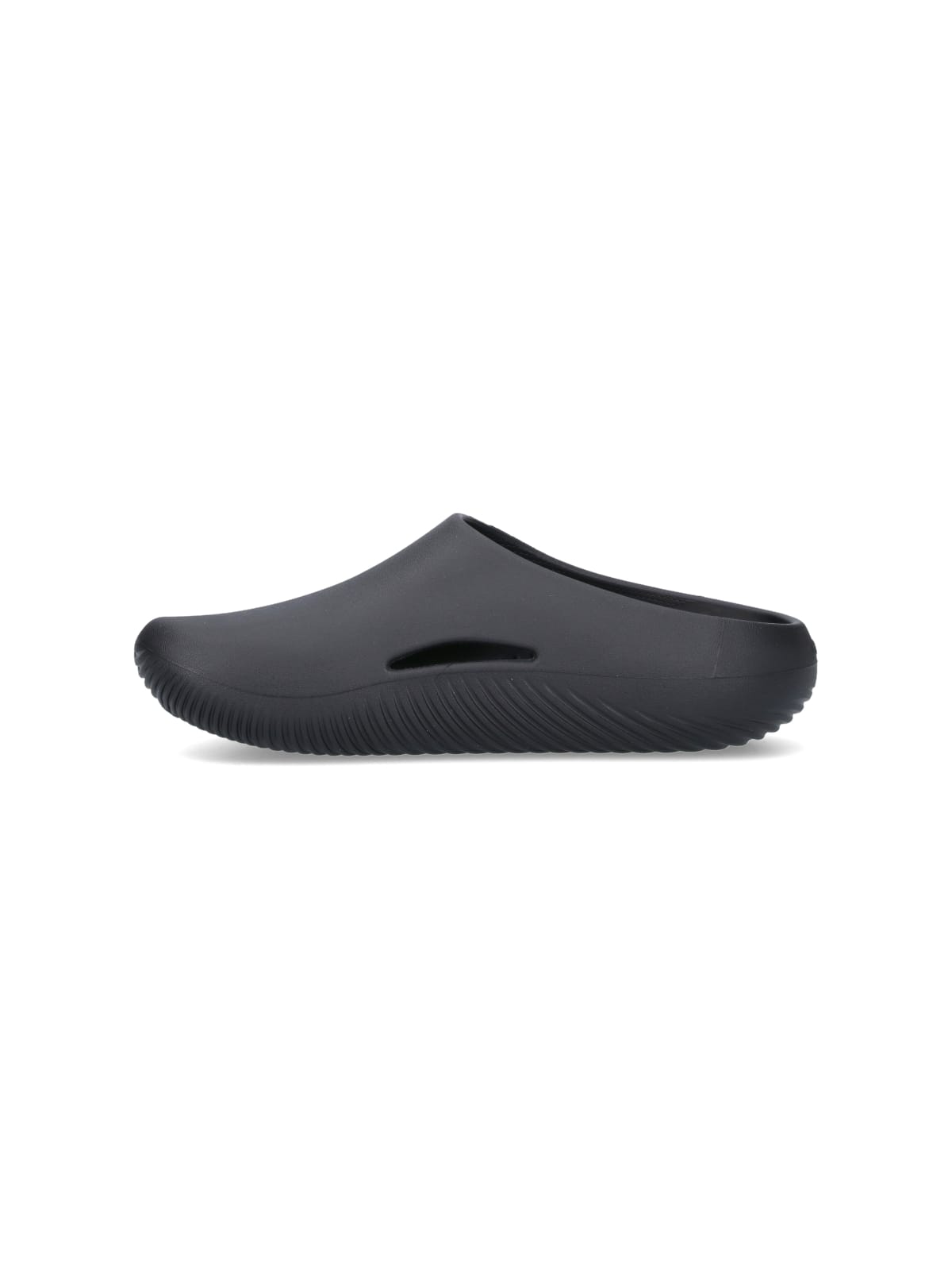 Crocs Mules Mellow