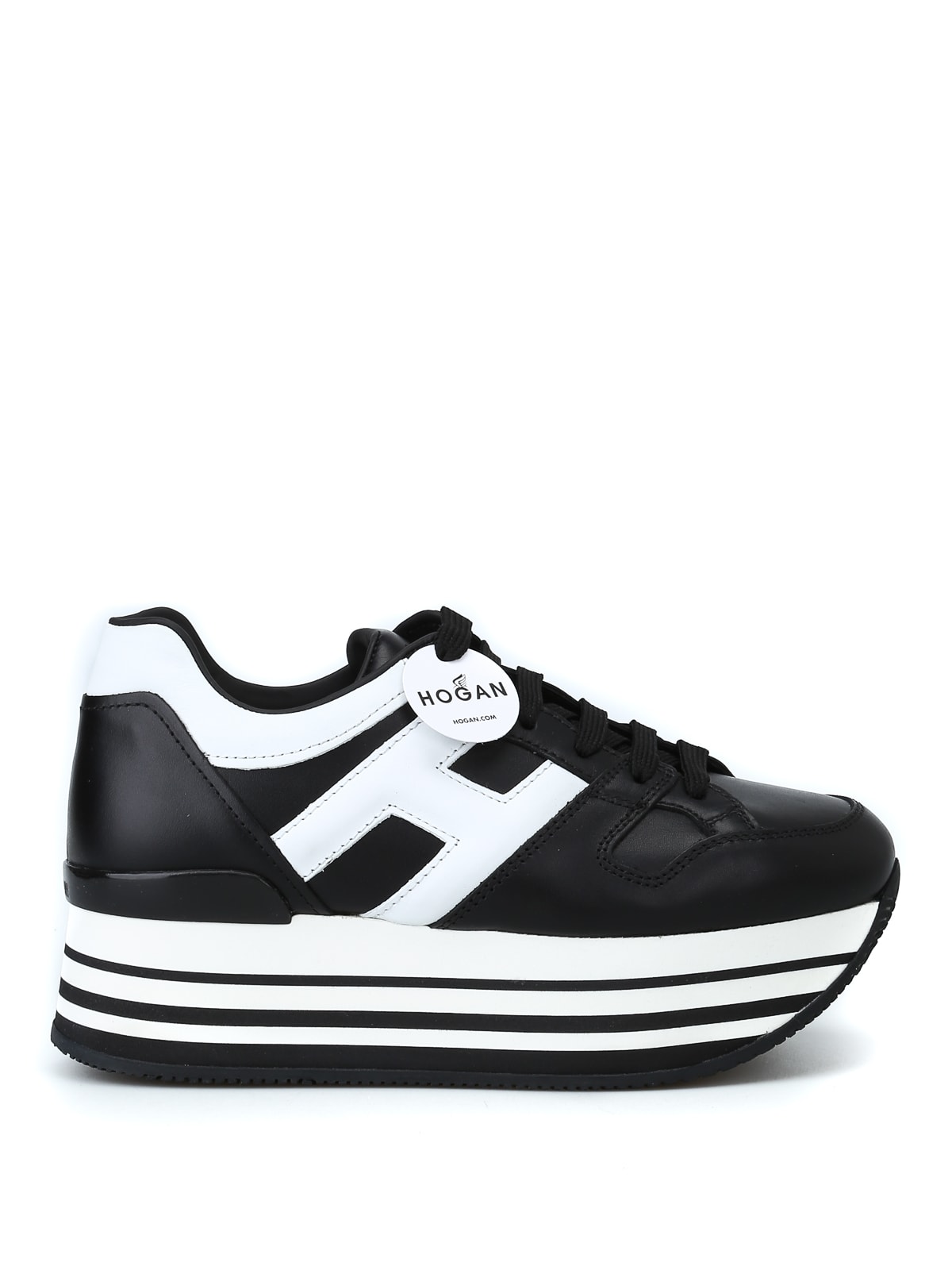 hogan sneakers hogan sneakers