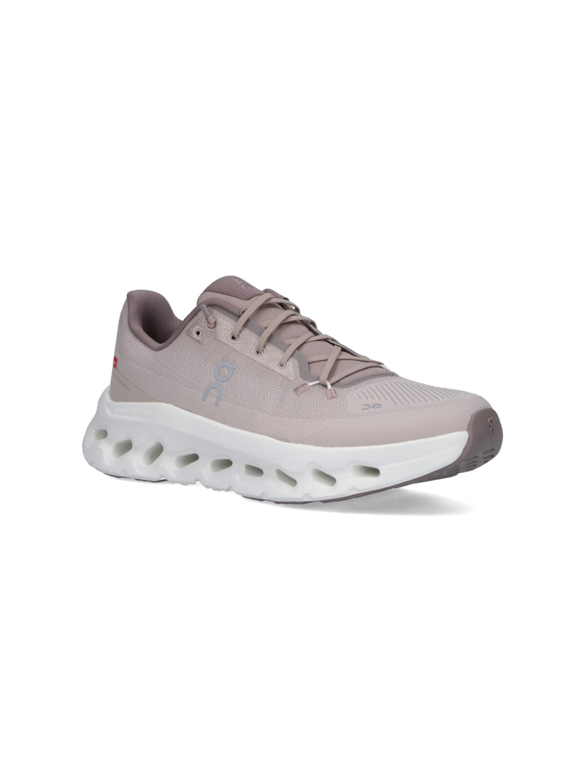 On Cloud 6 Sneakers In Gray