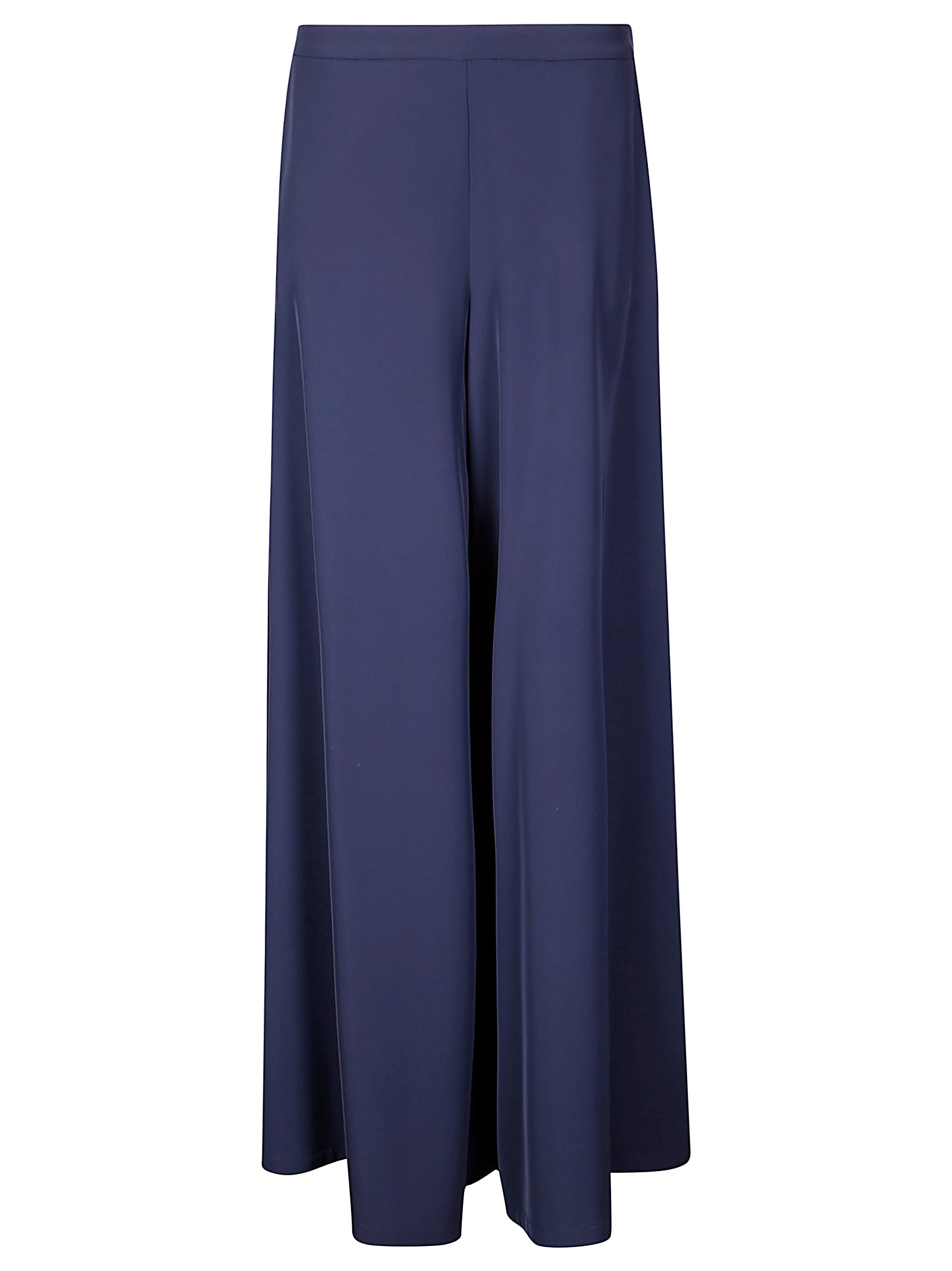 Palazzo Trousers