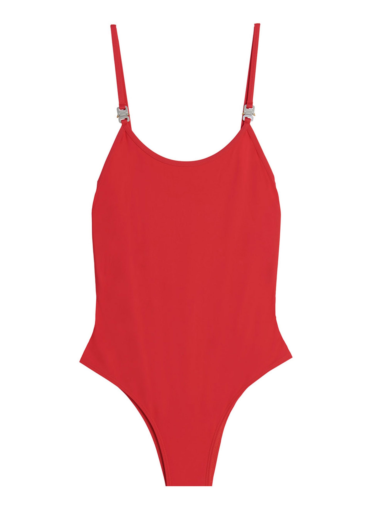 1017 ALYX 9SM Susyn One-piece Swimsuit