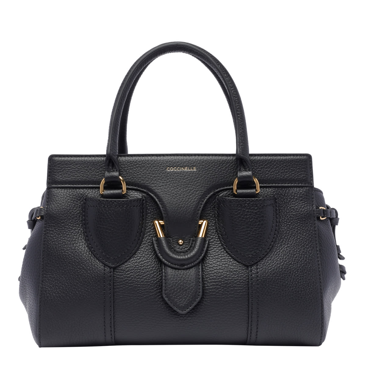 Medium York Handbag