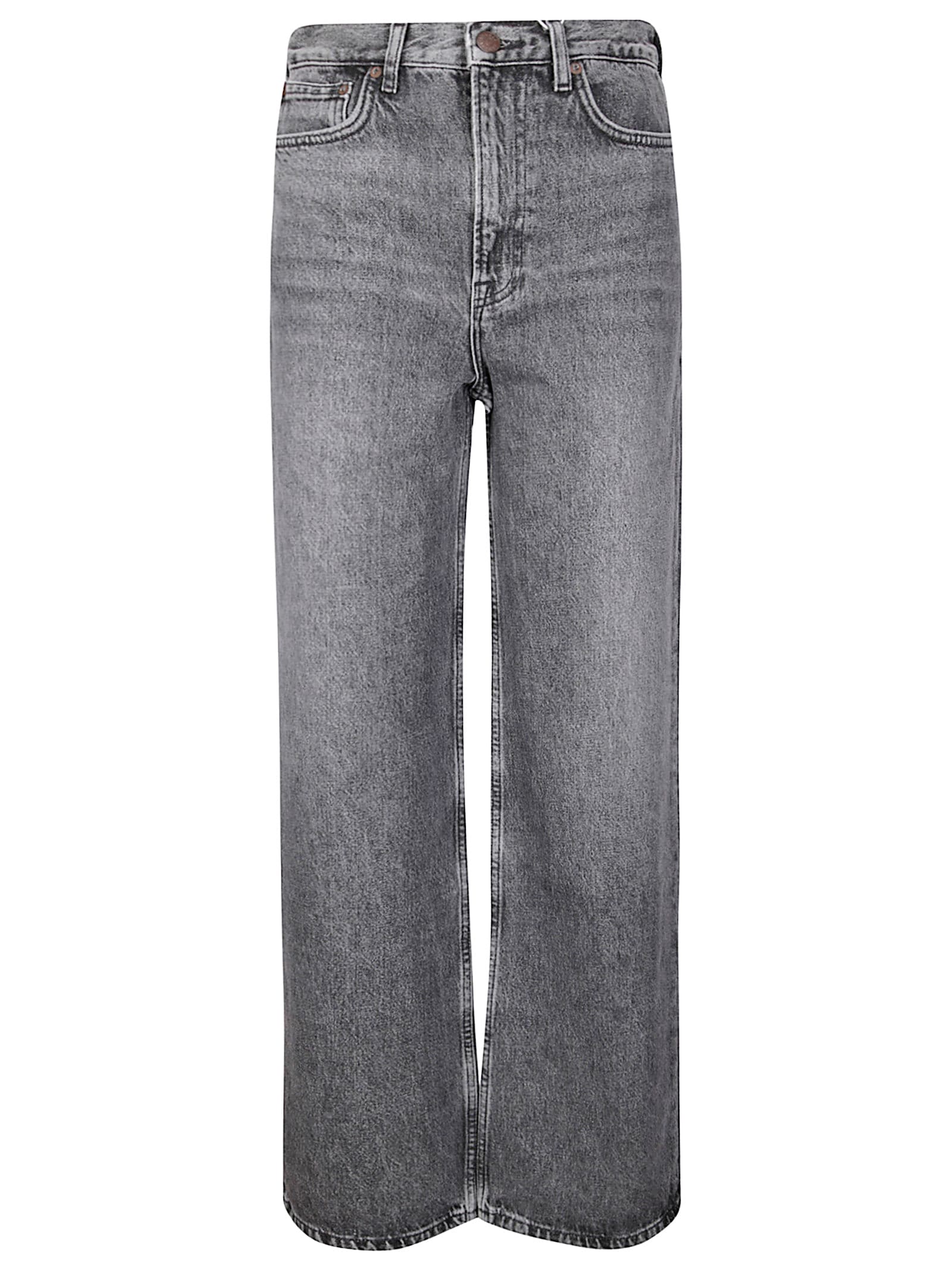 Samsøe & Samsøe Rebecca Jeans 14146