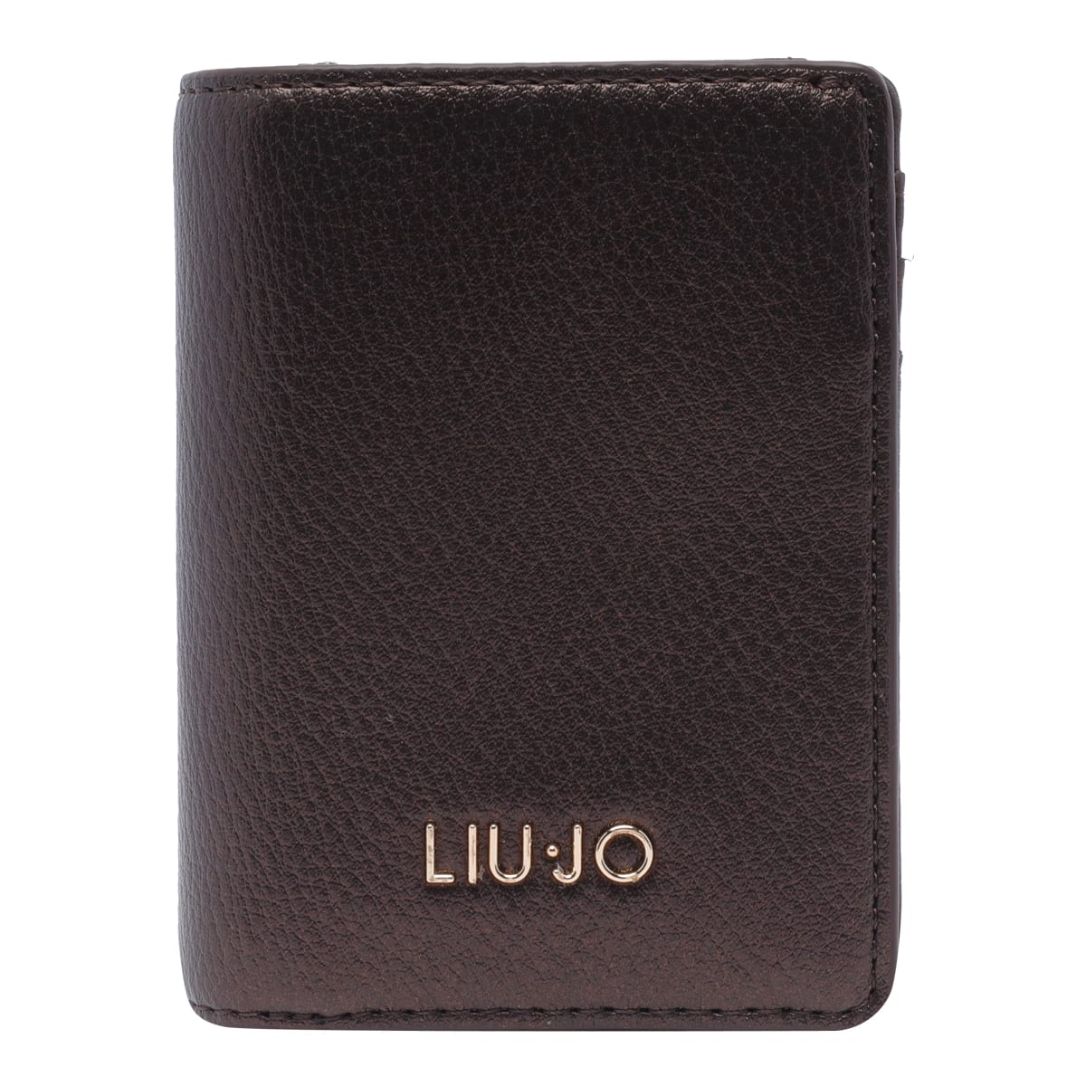 Liu-Jo Bifold Wallet