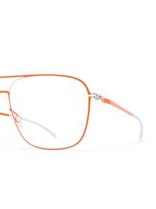 MYKITA STEEN EYEWEAR 