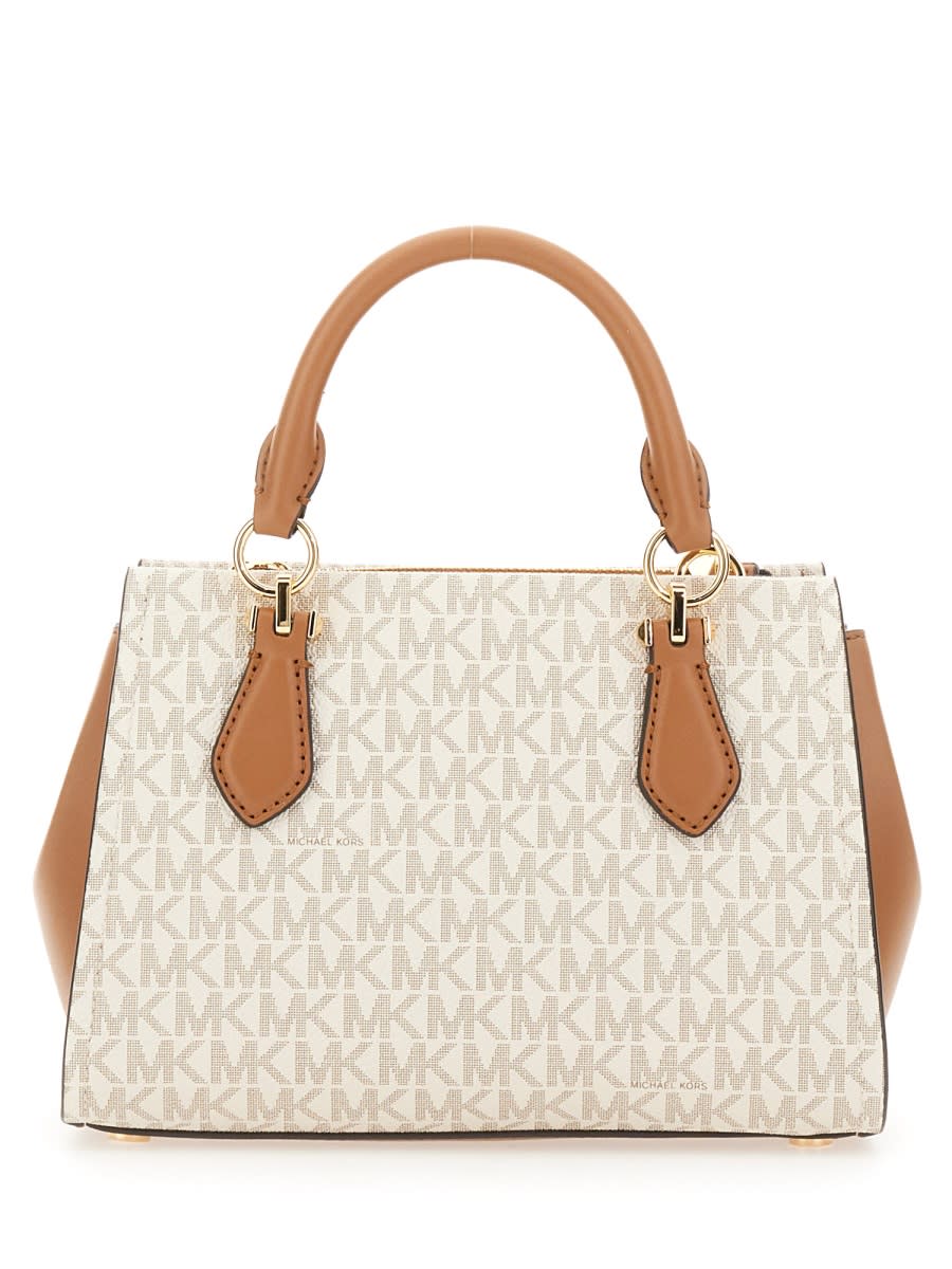 MICHAEL KORS BORSA MARILYN