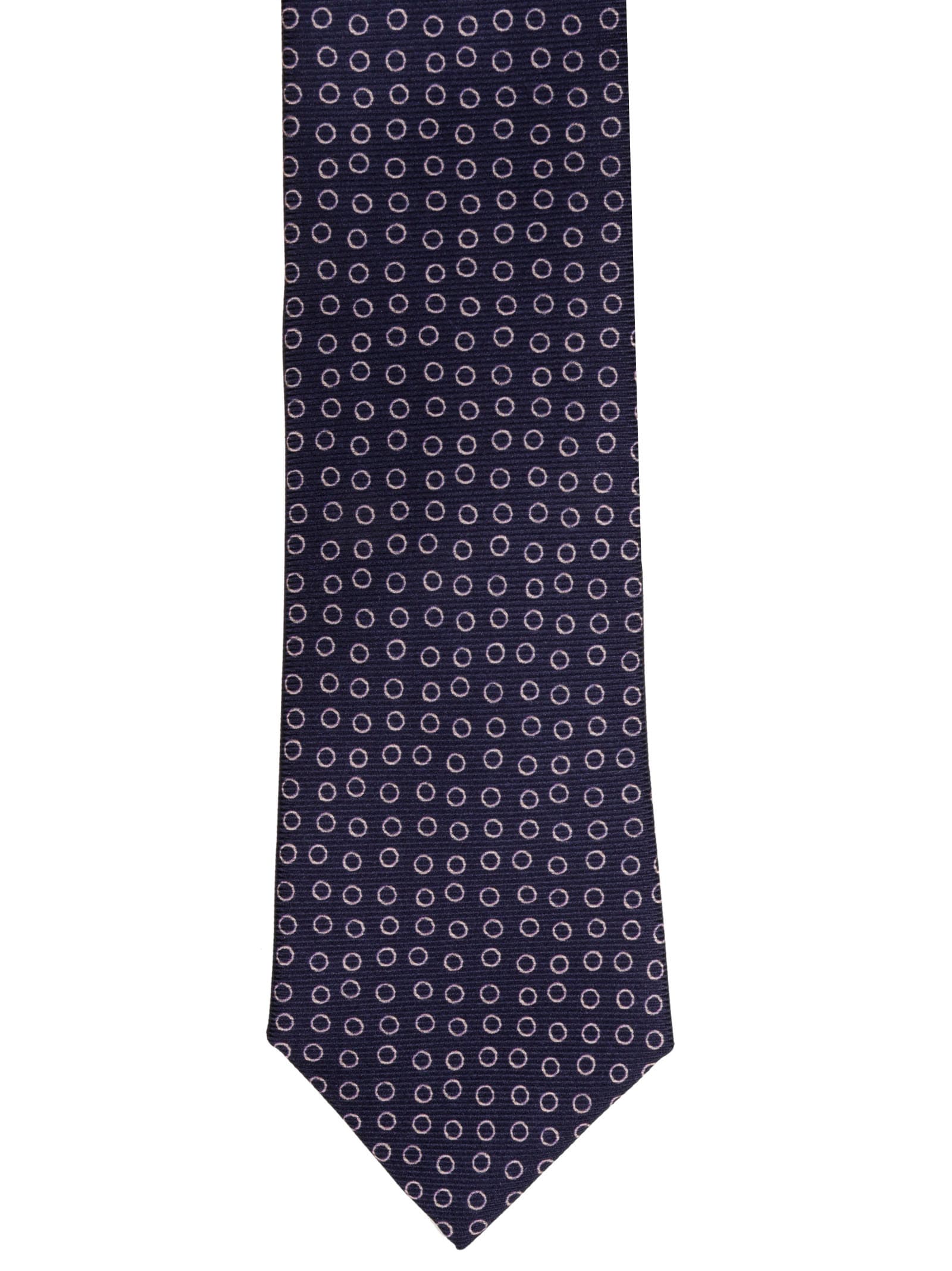 E. Formicola Tie