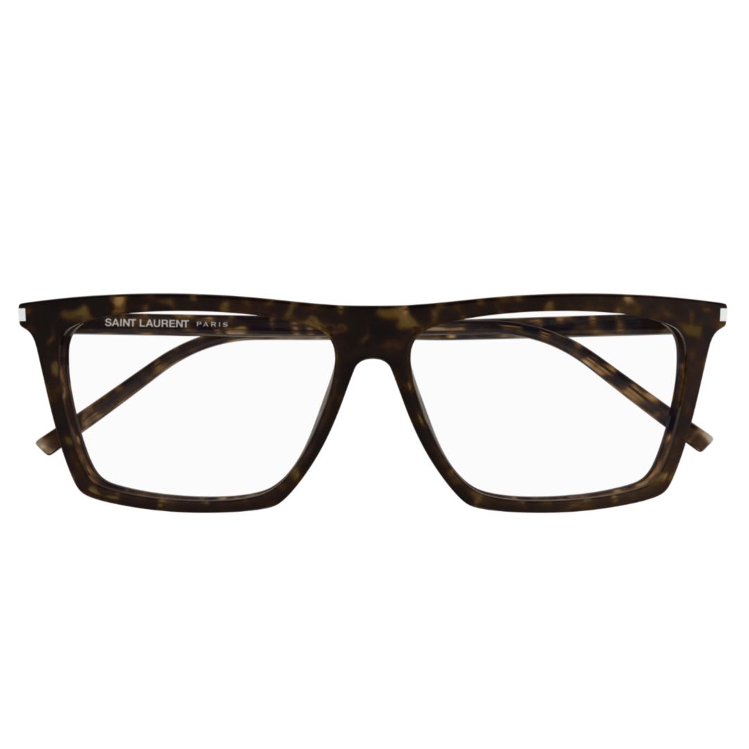 Saint Laurent Sl 803002