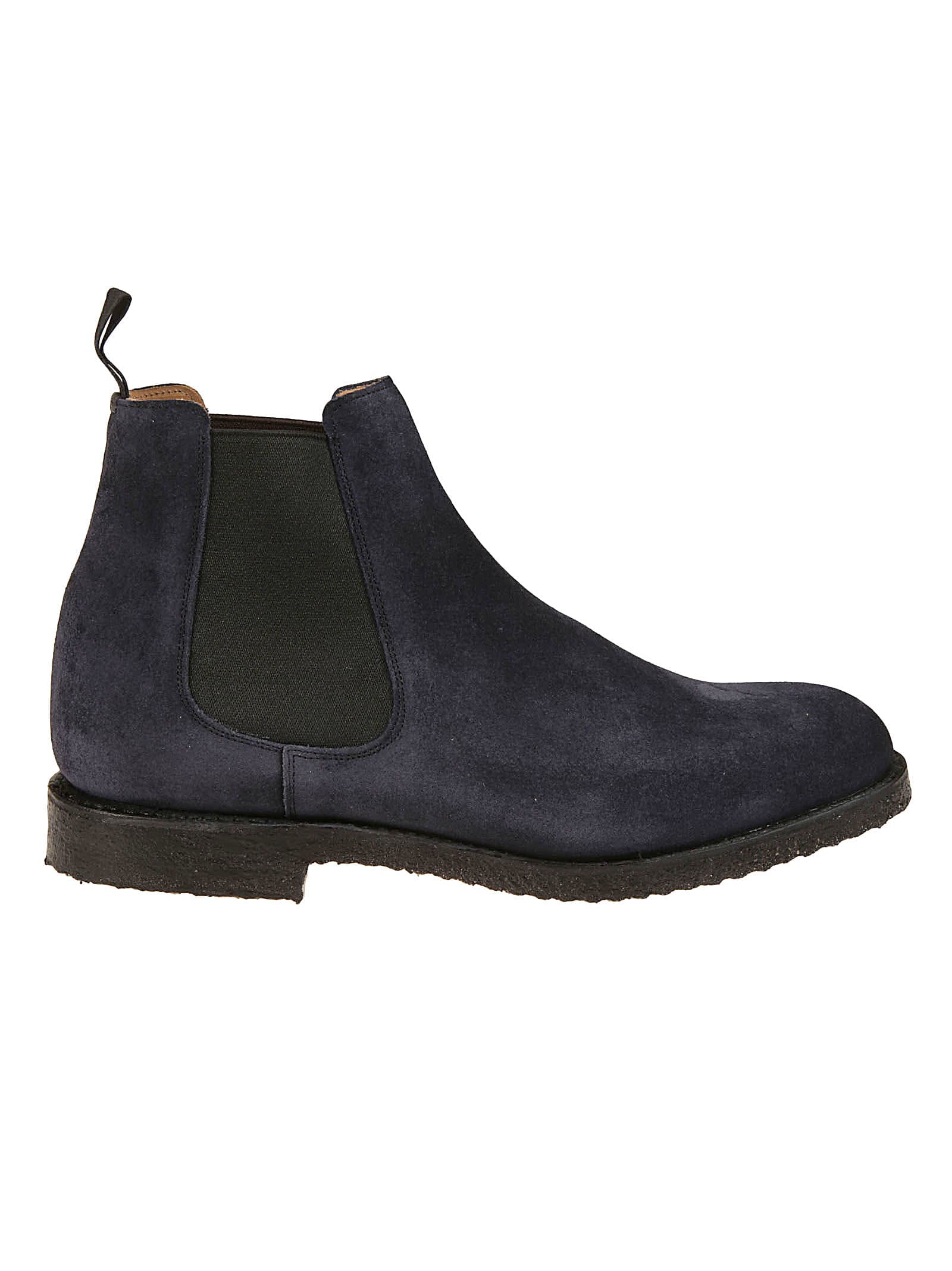 Churchs Greenock Ankle Boots