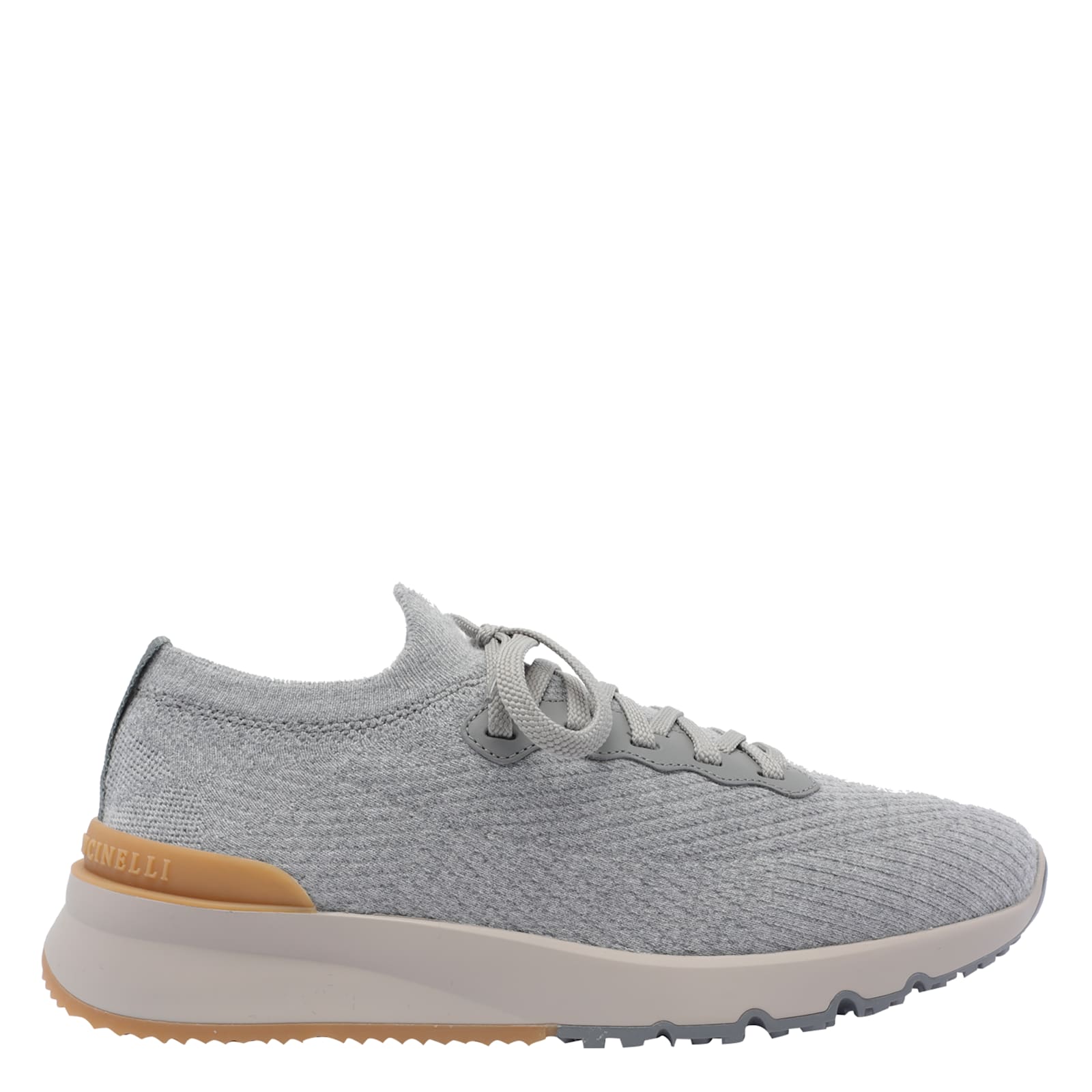 Brunello Cucinelli Sneakers