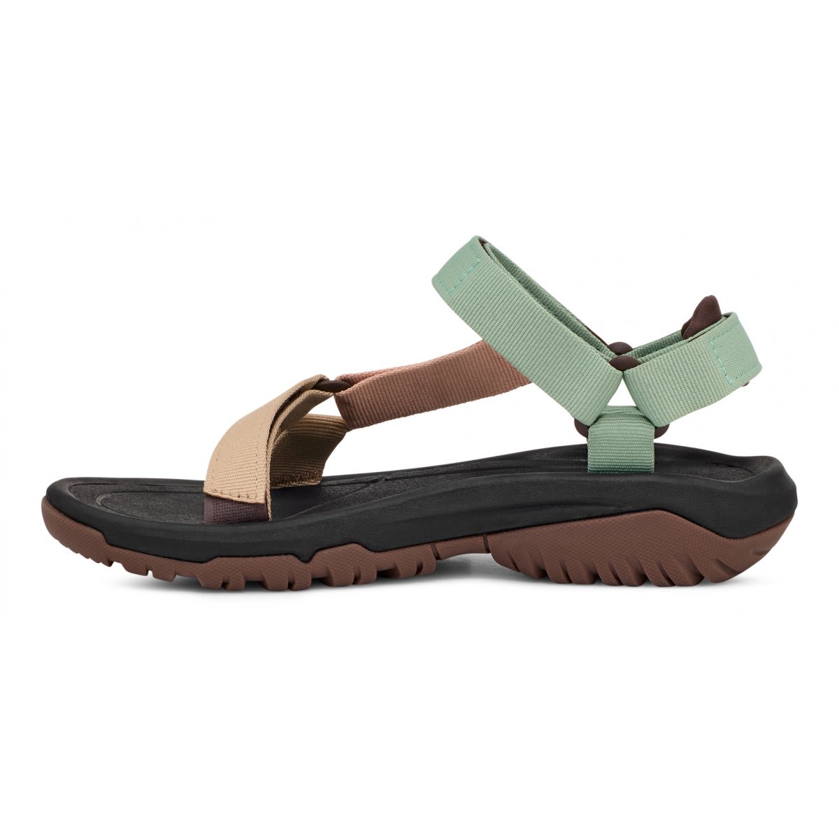 Shop Teva Hurricane Xlt2