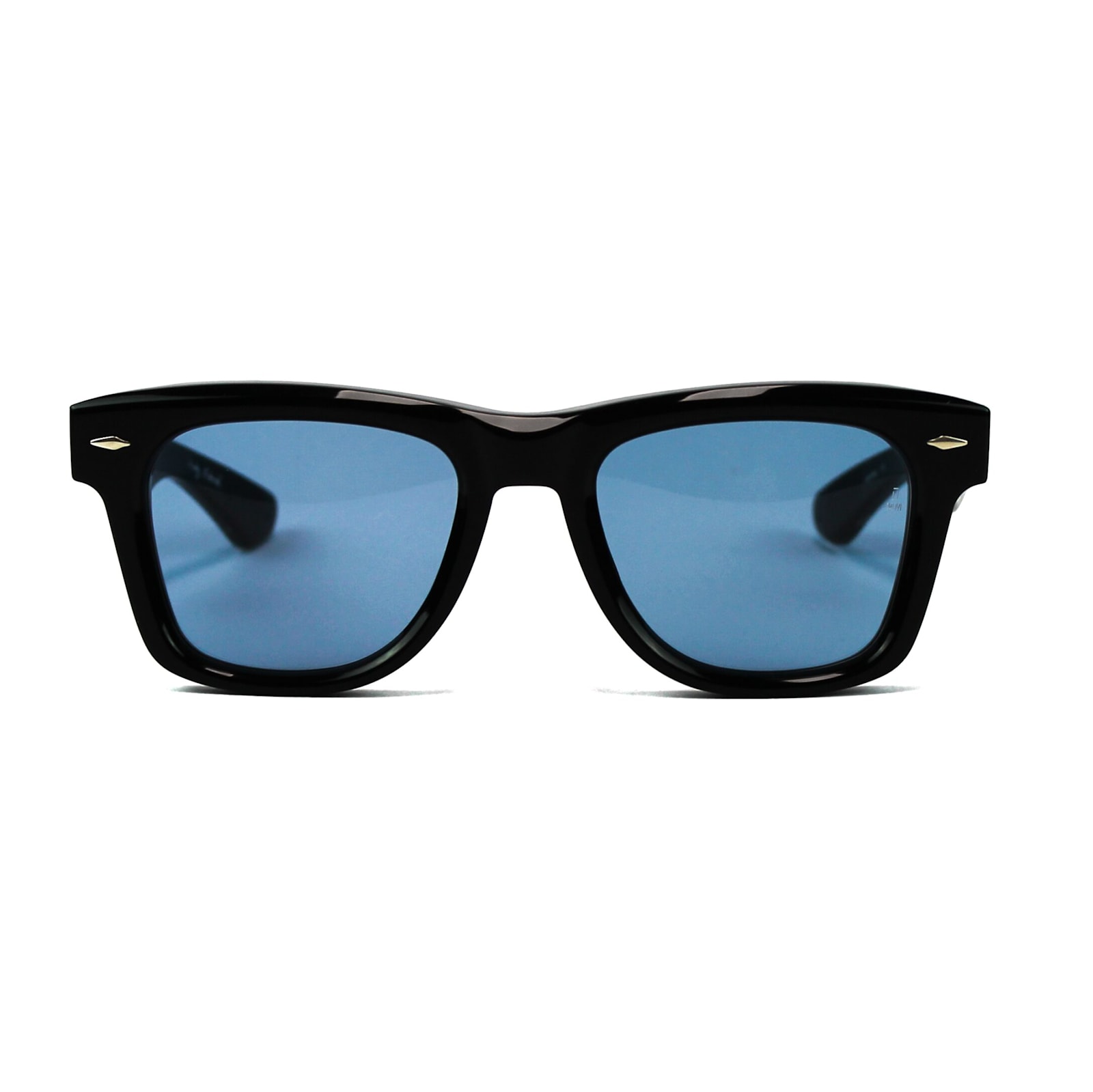 Jacques Marie Mage Sunglasses