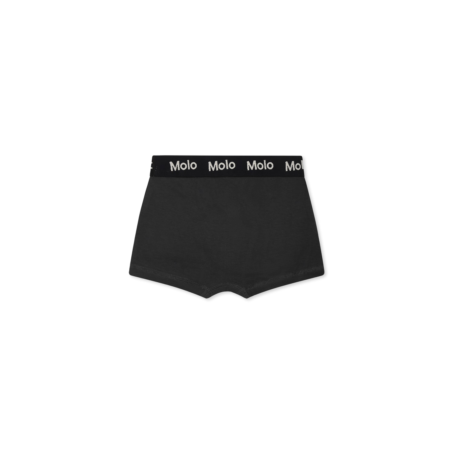 Molo Boxers 2-piece In Multicolor
