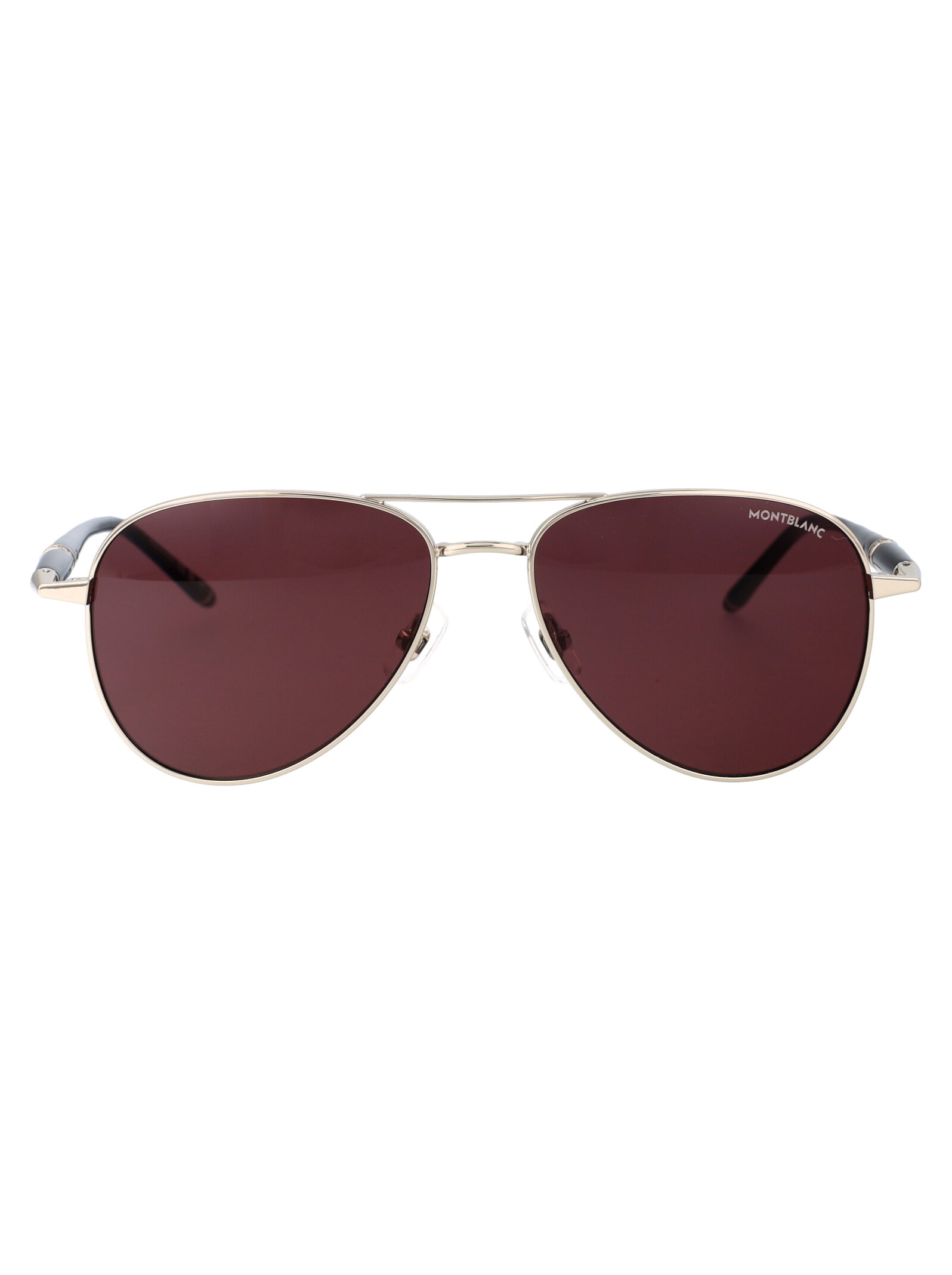 Mb0345s Sunglasses