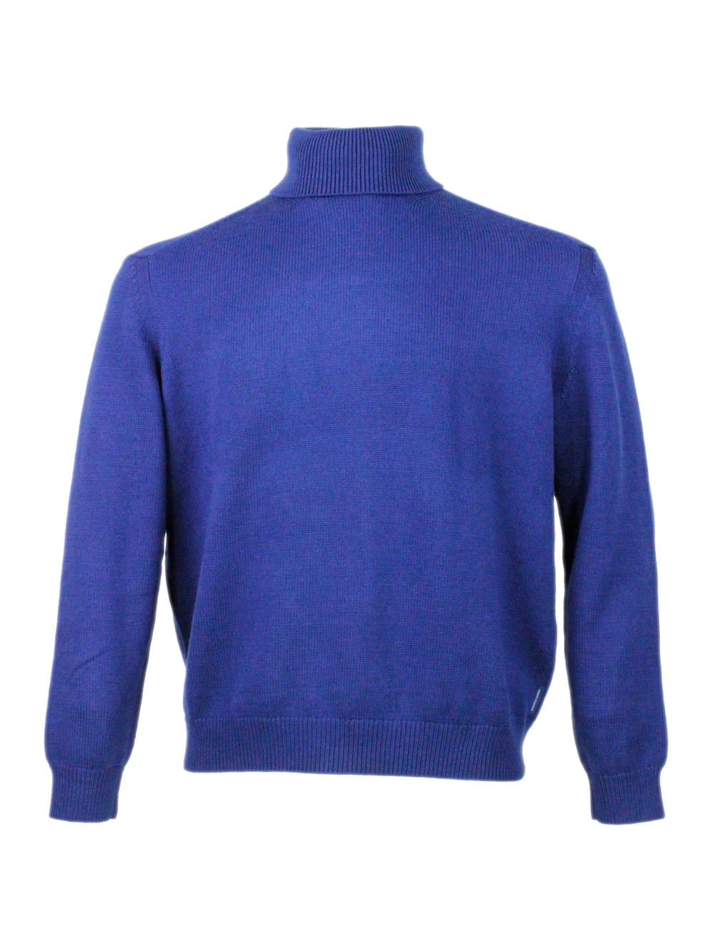 Armani Exchange Sweater