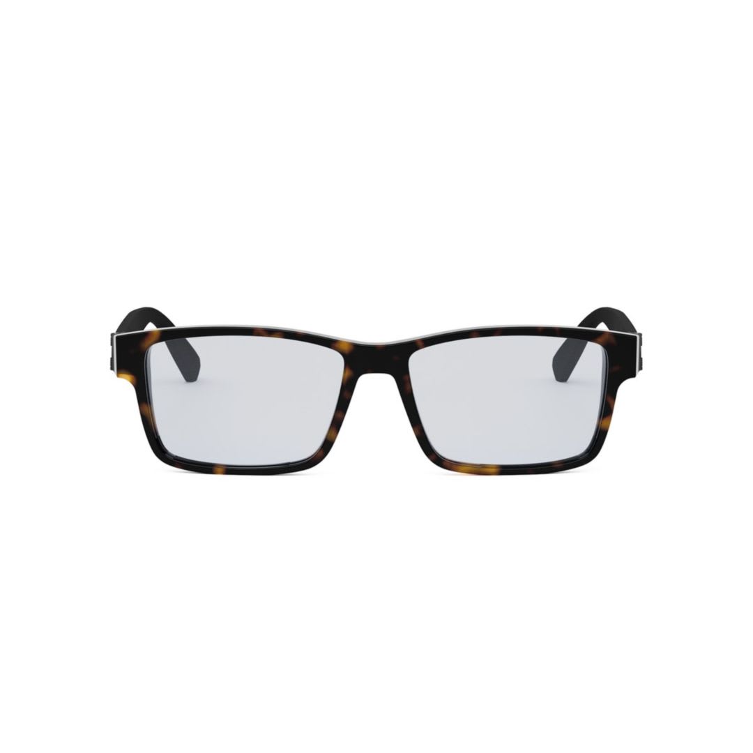 Bulgari Bv50050i052 - Havana In Black