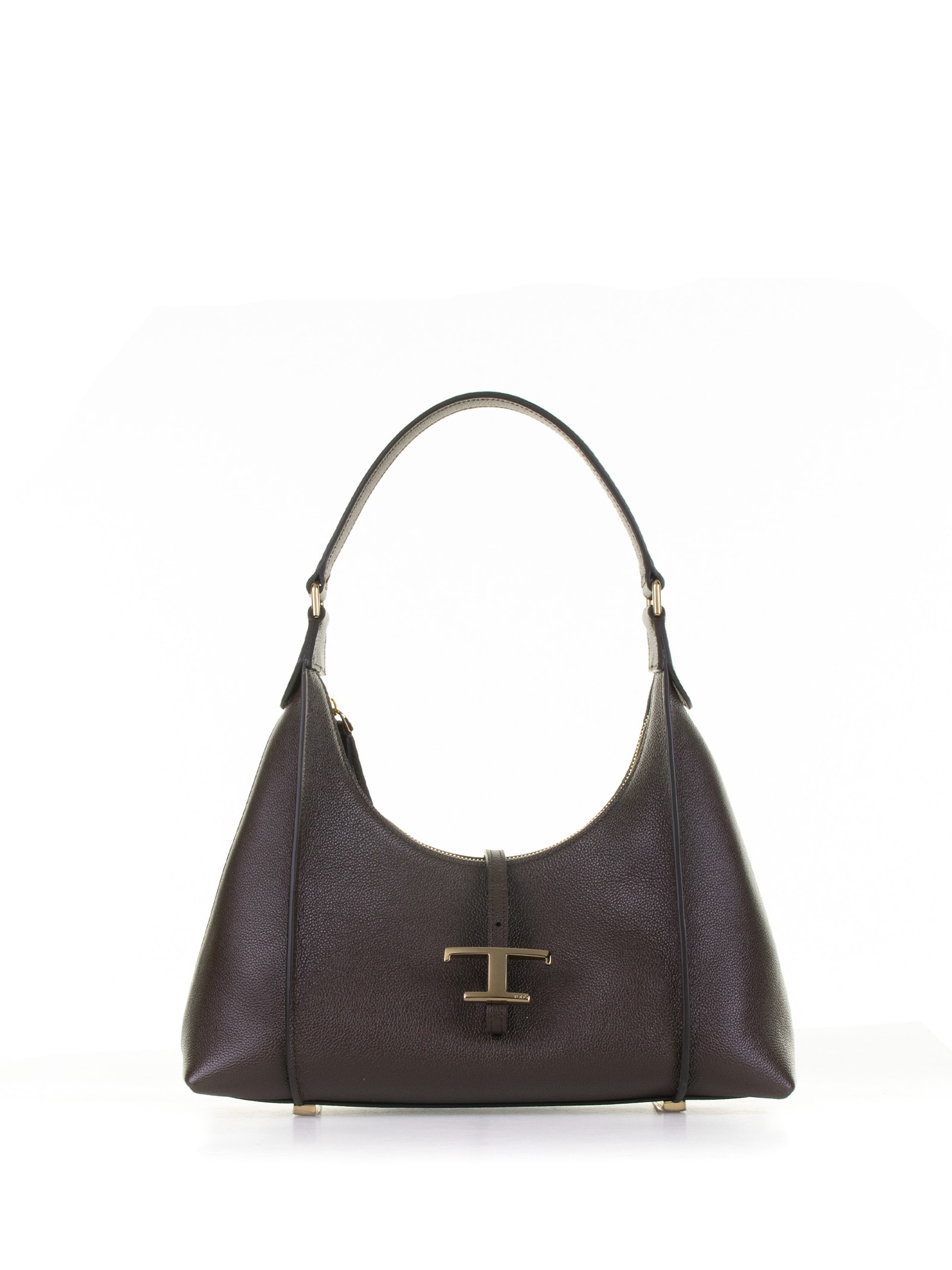 Tod's Tote In Marrone Africa