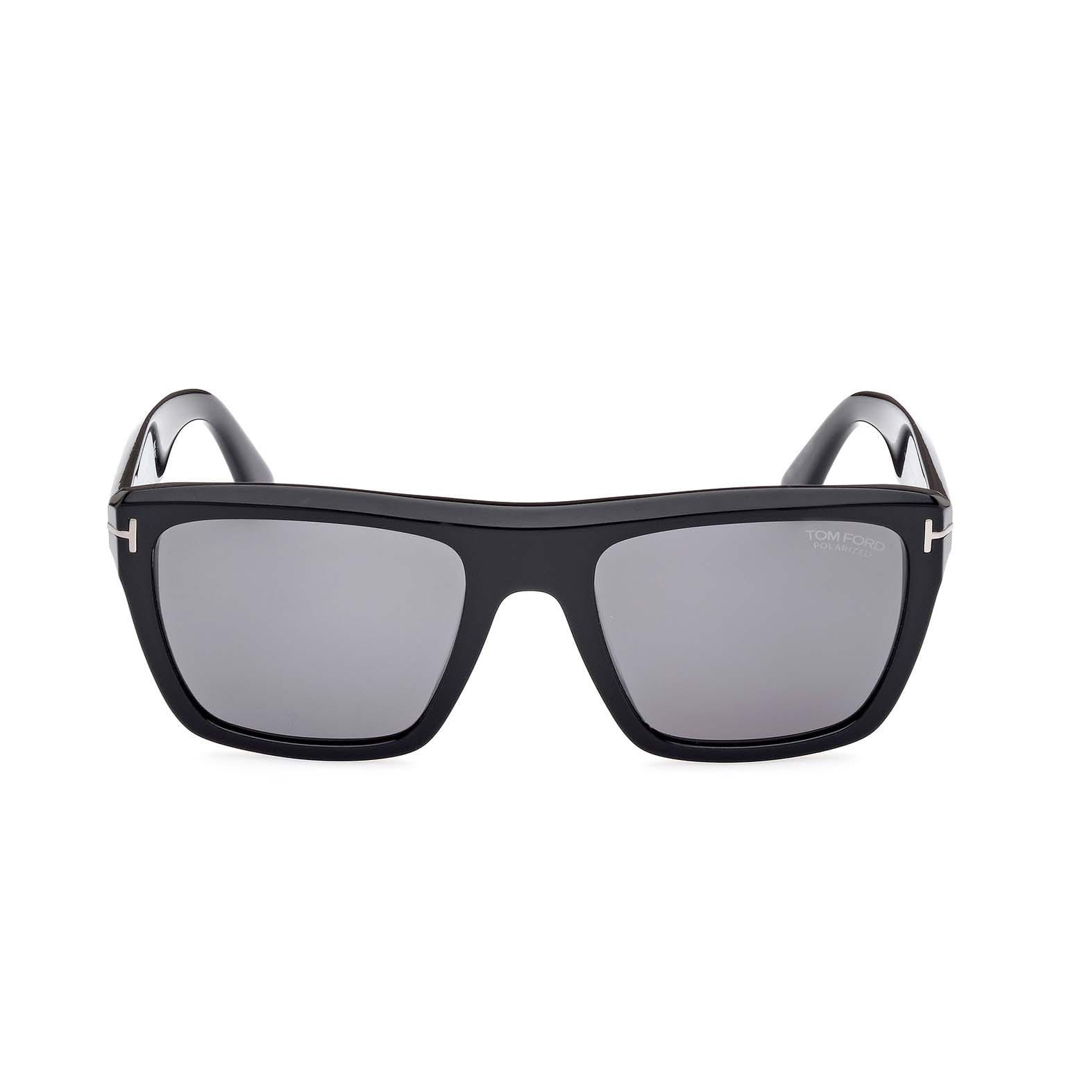 Tom Ford Eyewear Sunglasses