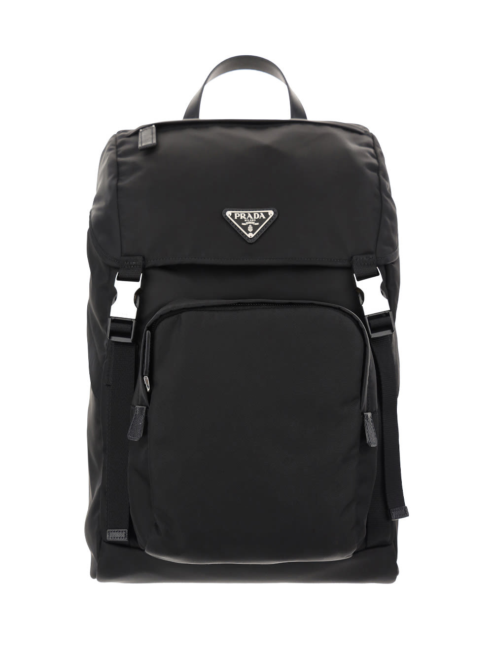 PRADA BACKPACK 