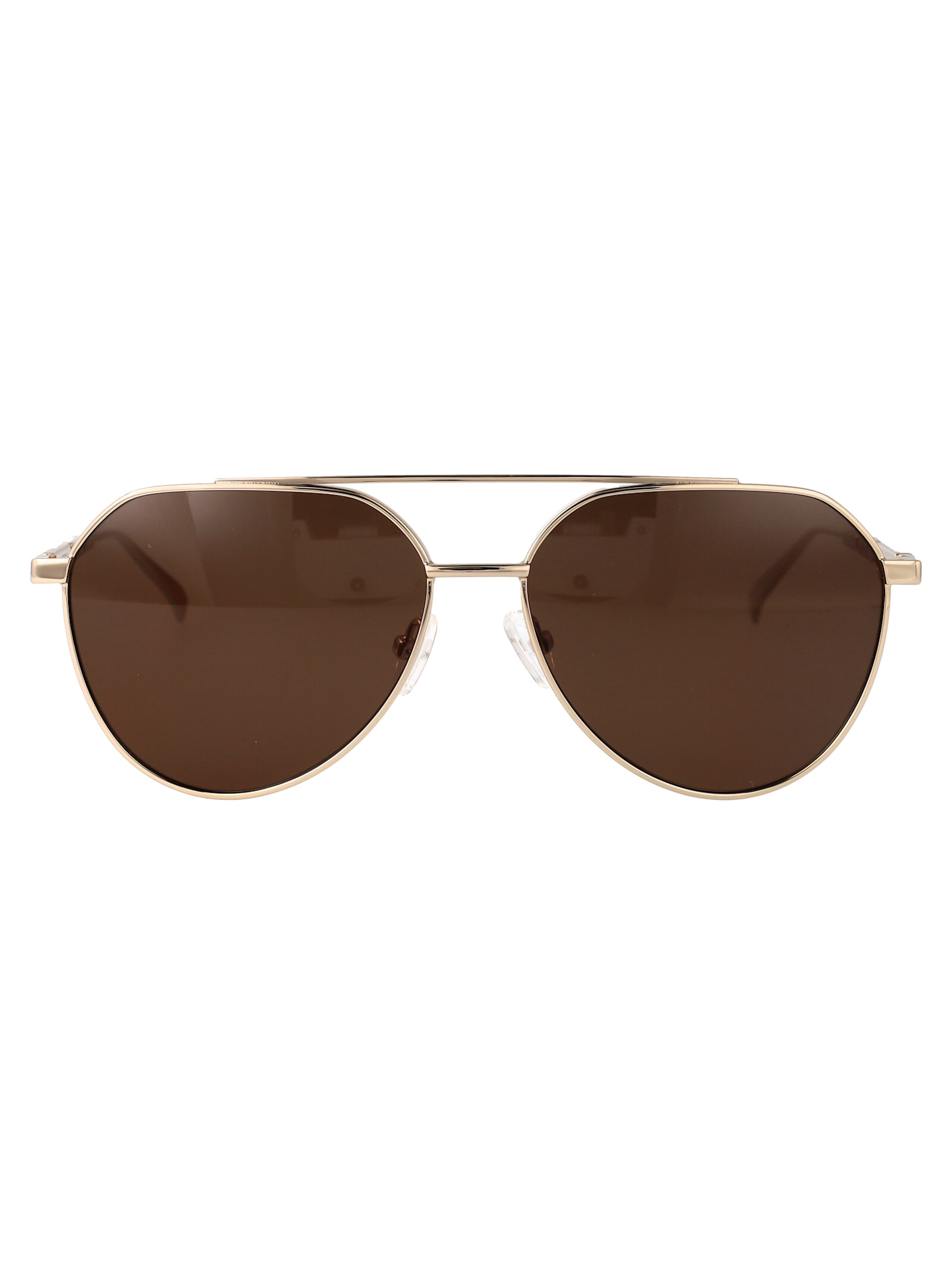 Am0478s Sunglasses