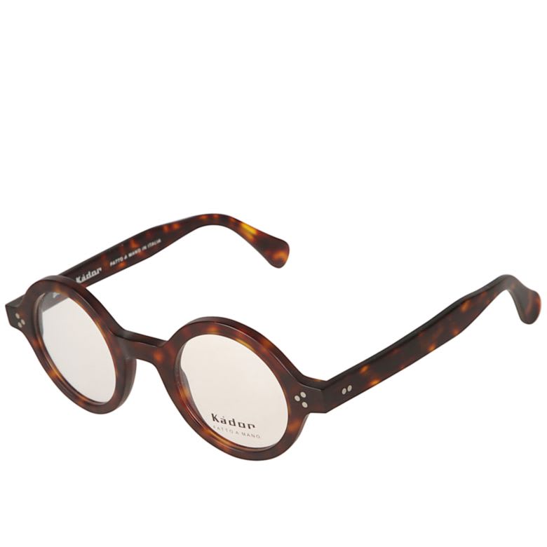 Kador Arkistar/k-45519-m