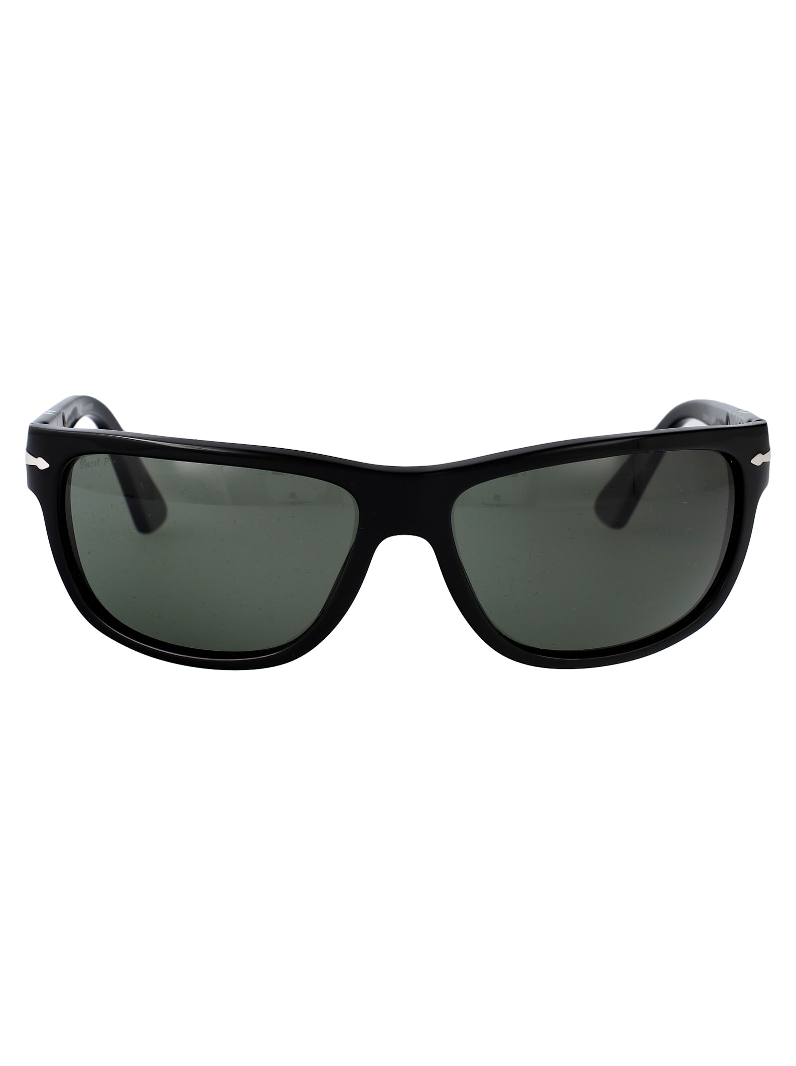 0po3342s Sunglasses