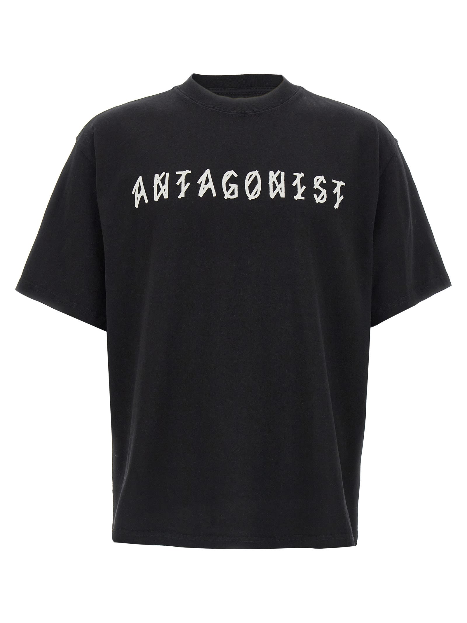 anti-hero T-shirt