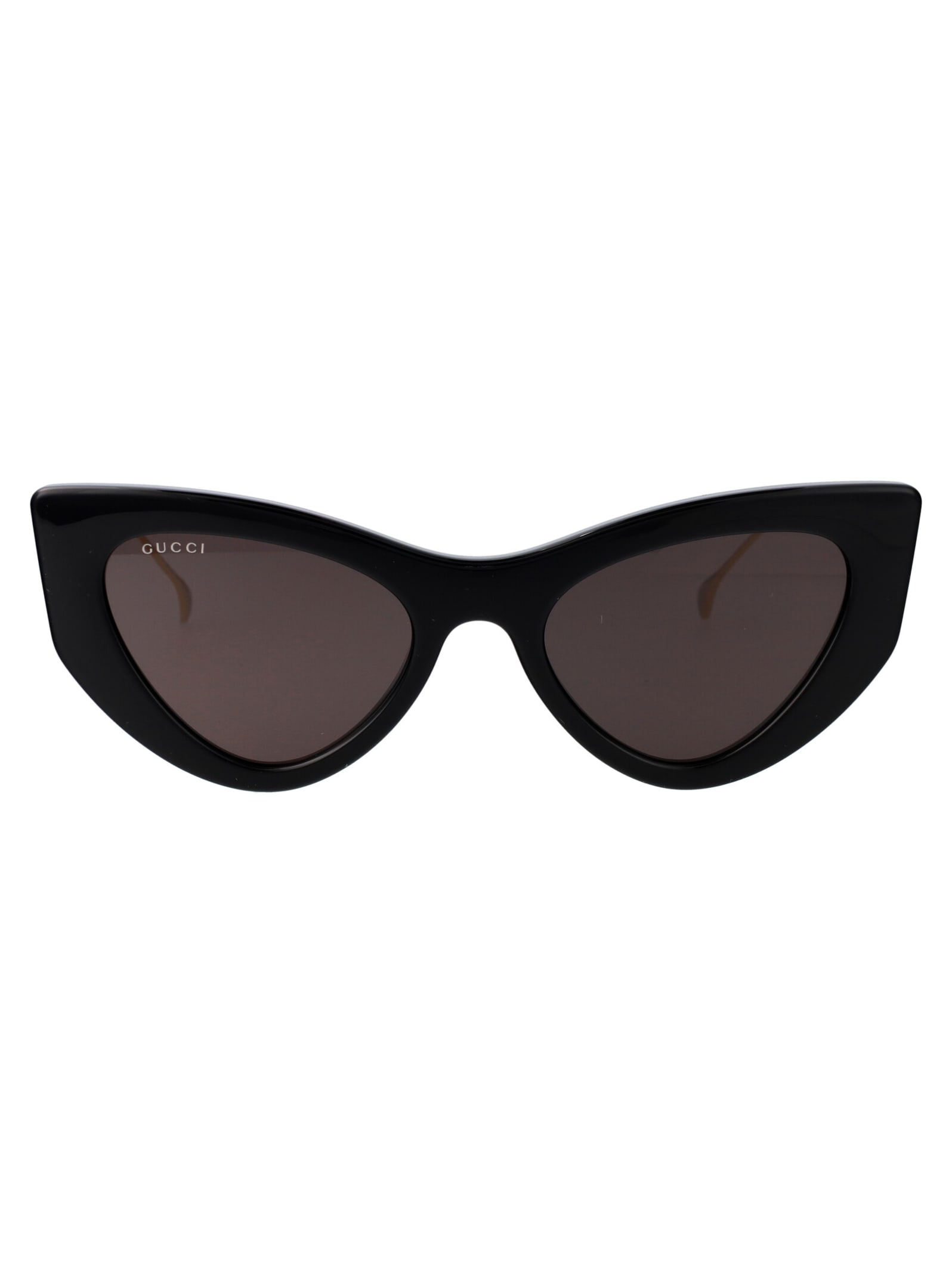 Gg1565s Sunglasses